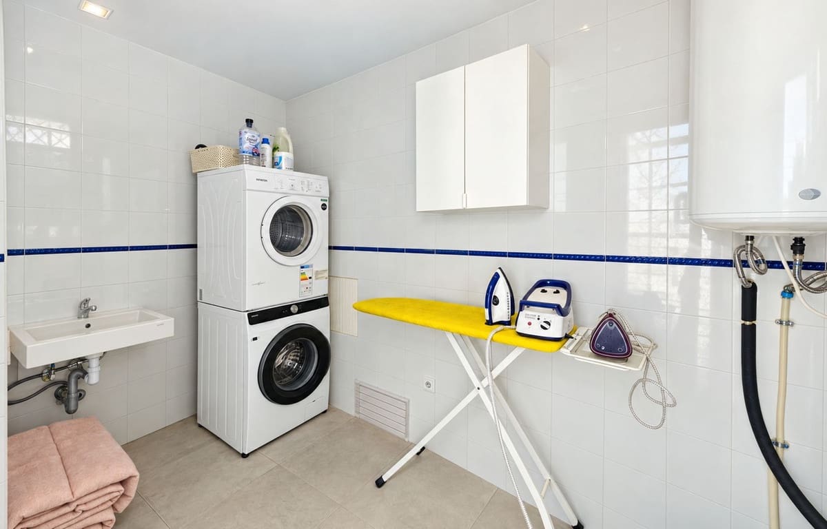 3 camera da letto Casa in vendita in Casares con piscina - 385.000 € (Rif: 10182693)