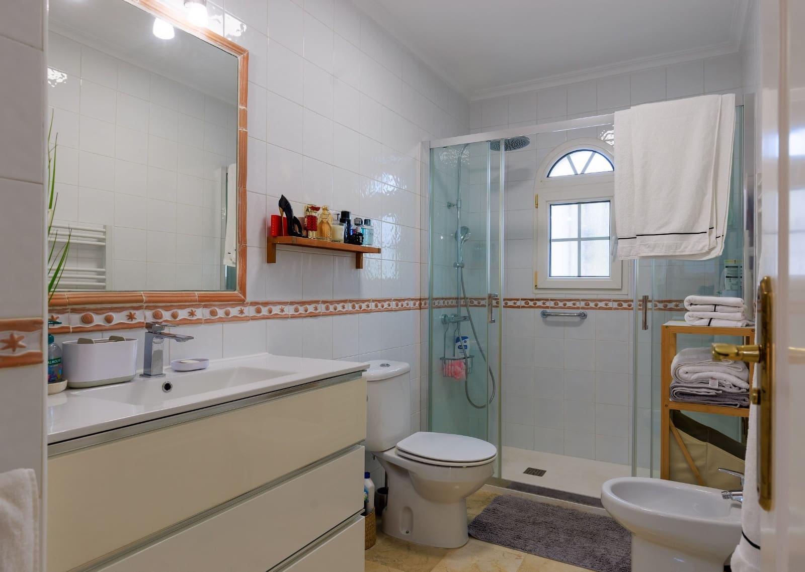 2 soverom Hus til salgs i Villamartin med svømmebasseng garasje - € 265 000 (Ref: 10182705)