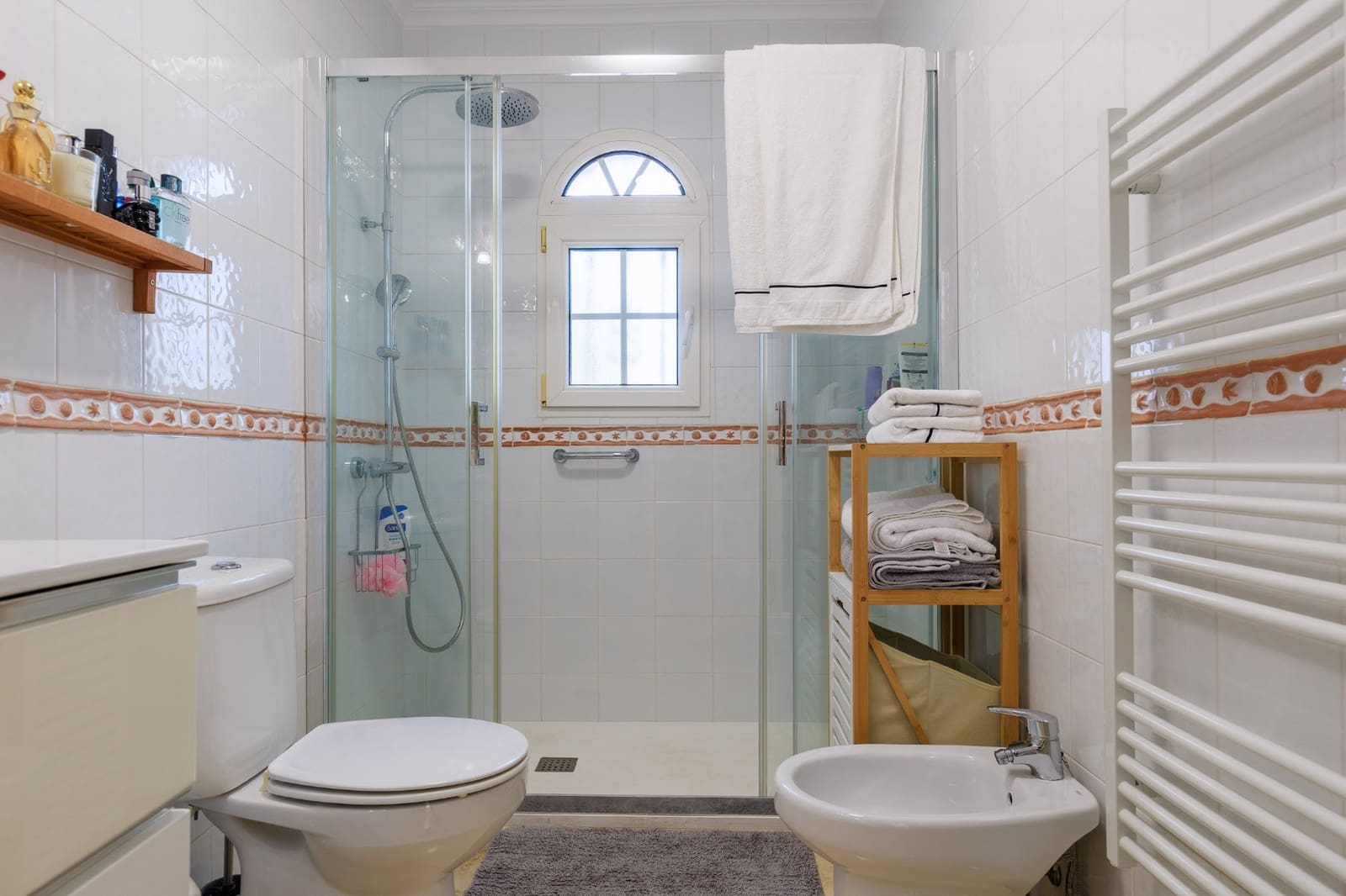 2 soverom Hus til salgs i Villamartin med svømmebasseng garasje - € 265 000 (Ref: 10182705)