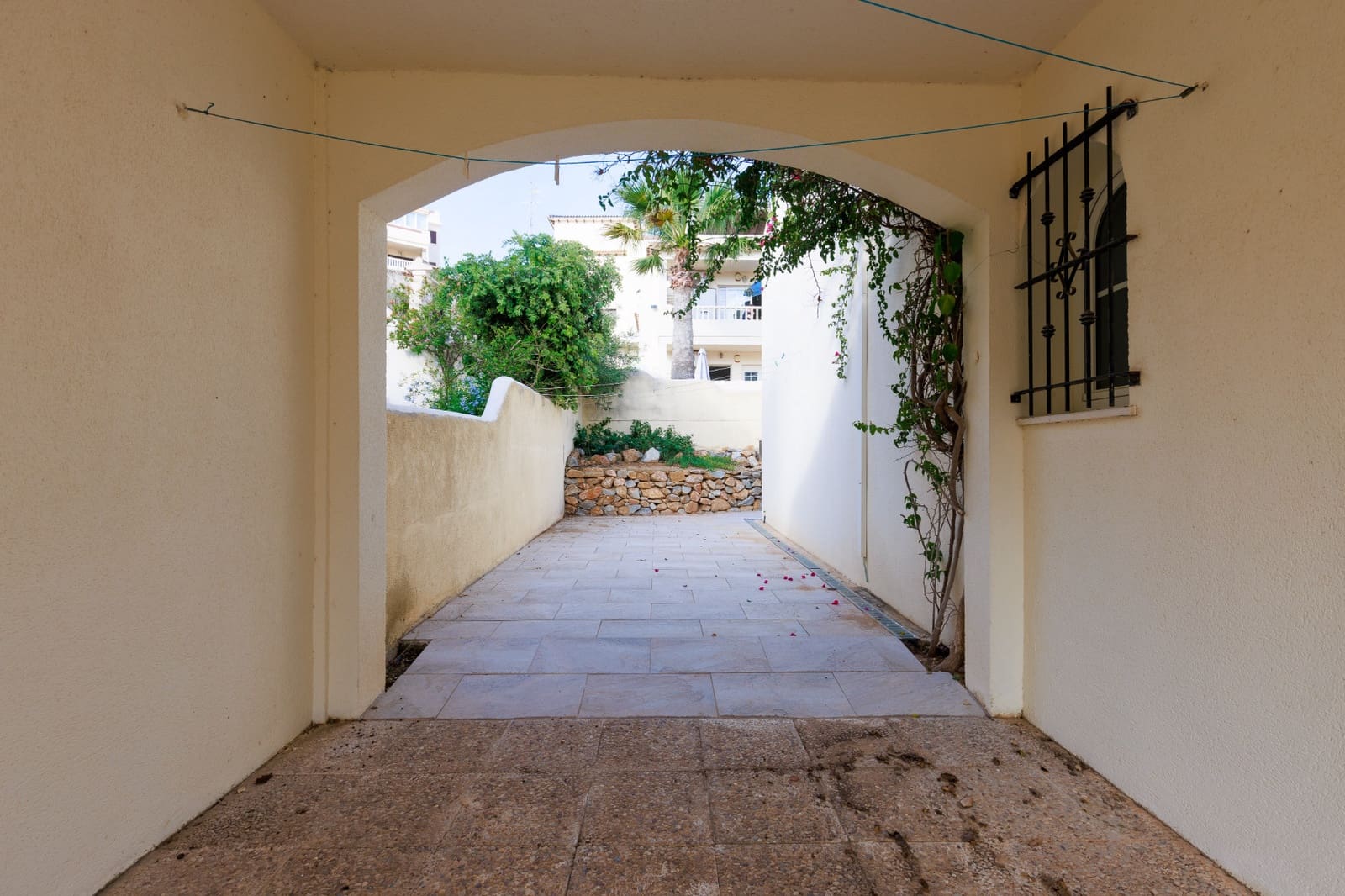 3 bedroom Townhouse for sale in Las Ramblas Golf with pool garage - € 269,000 (Ref: 10182706)