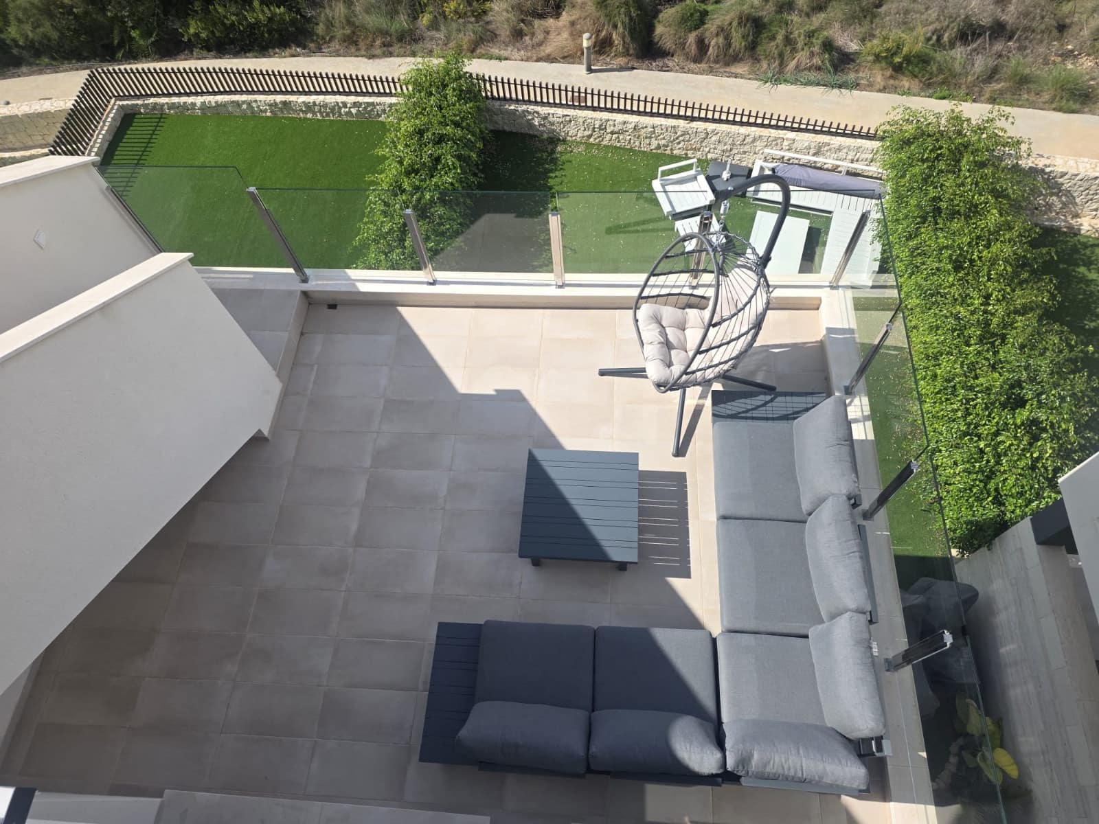 2 slaapkamer Appartement te koop in Pilar de la Horadada met zwembad garage - € 346.000 (Ref: 10182707)
