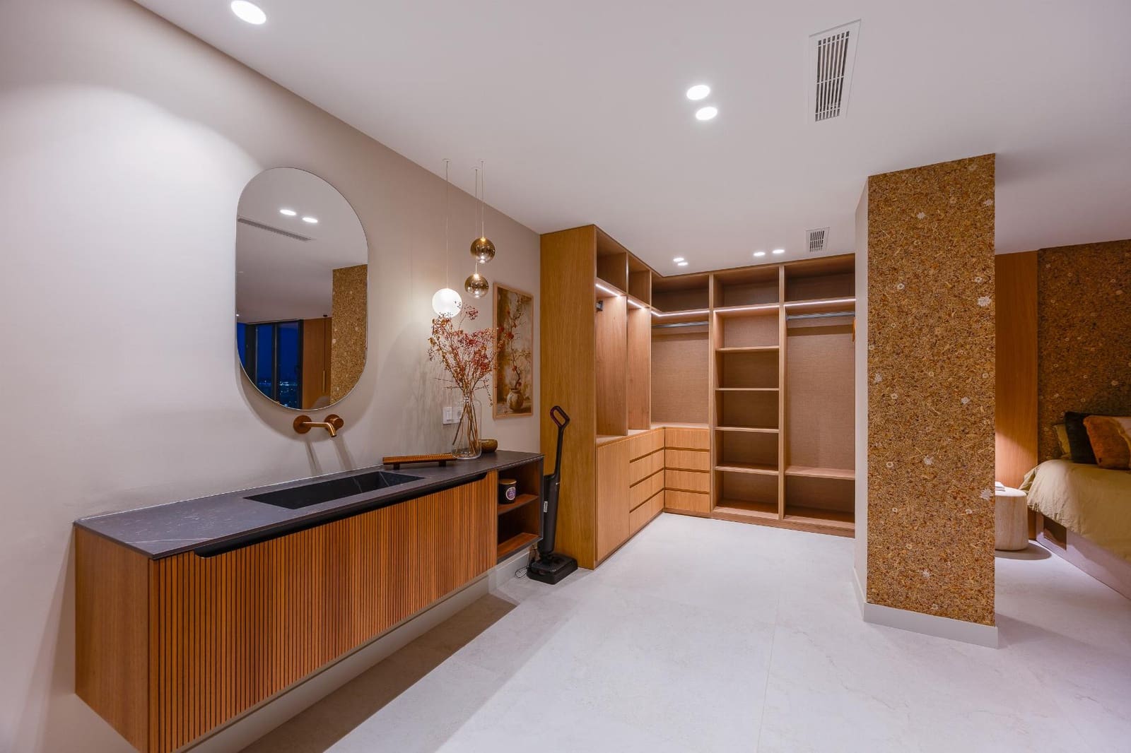 2 quarto Apartamento para venda em Torrevieja com piscina - 550 000 € (Ref: 10182712)