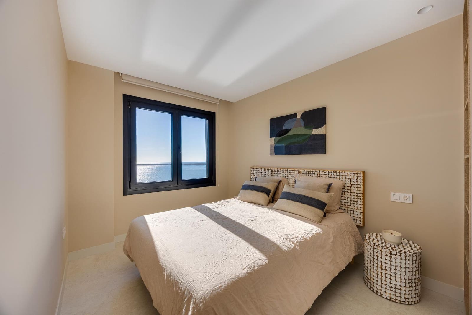 2 quarto Apartamento para venda em Torrevieja com piscina - 550 000 € (Ref: 10182712)