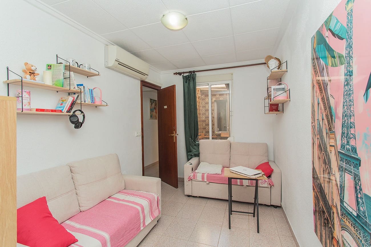 5 soverom Hus til salgs i Torrevieja - € 240 000 (Ref: 10182713)
