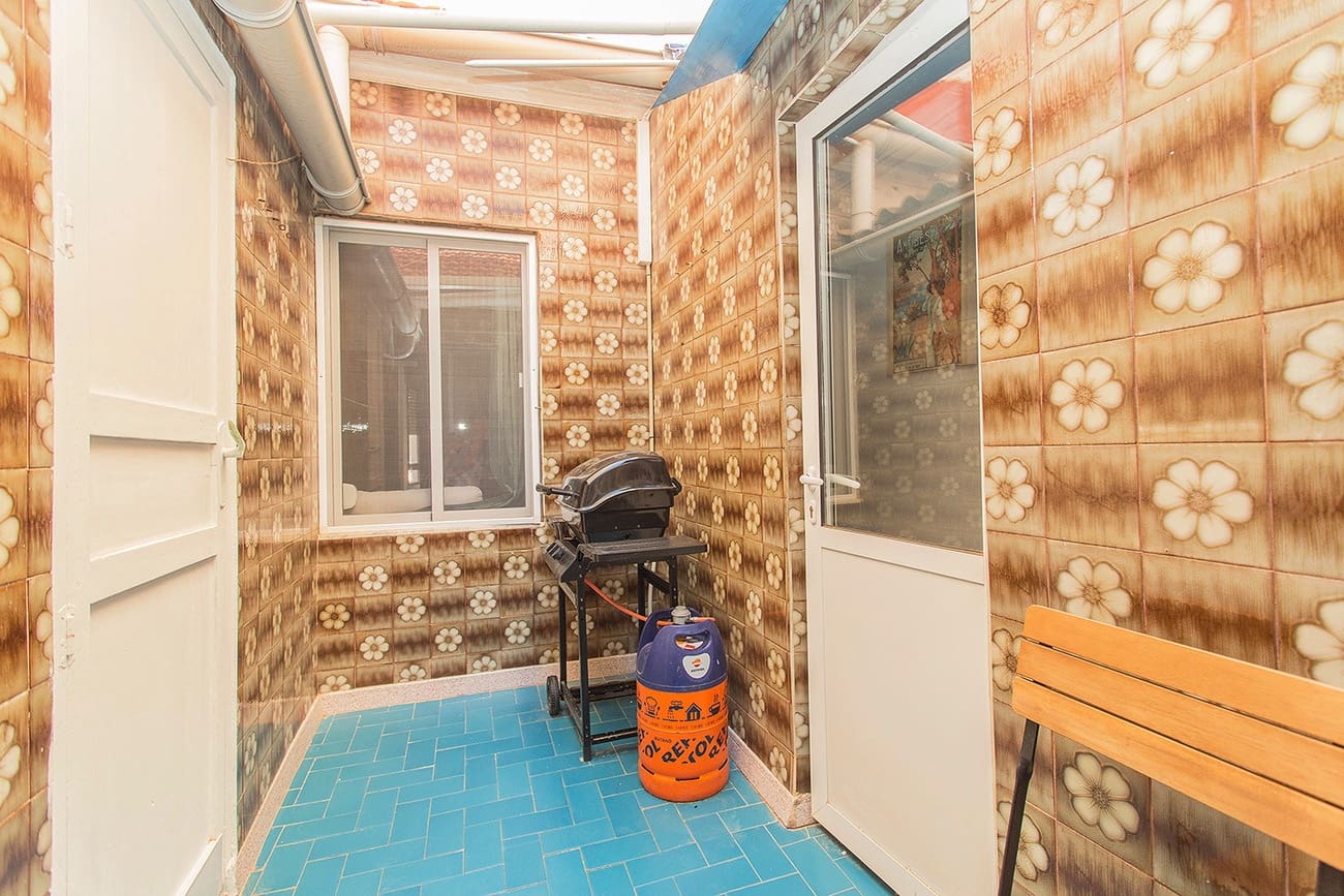 5 soverom Hus til salgs i Torrevieja - € 240 000 (Ref: 10182713)