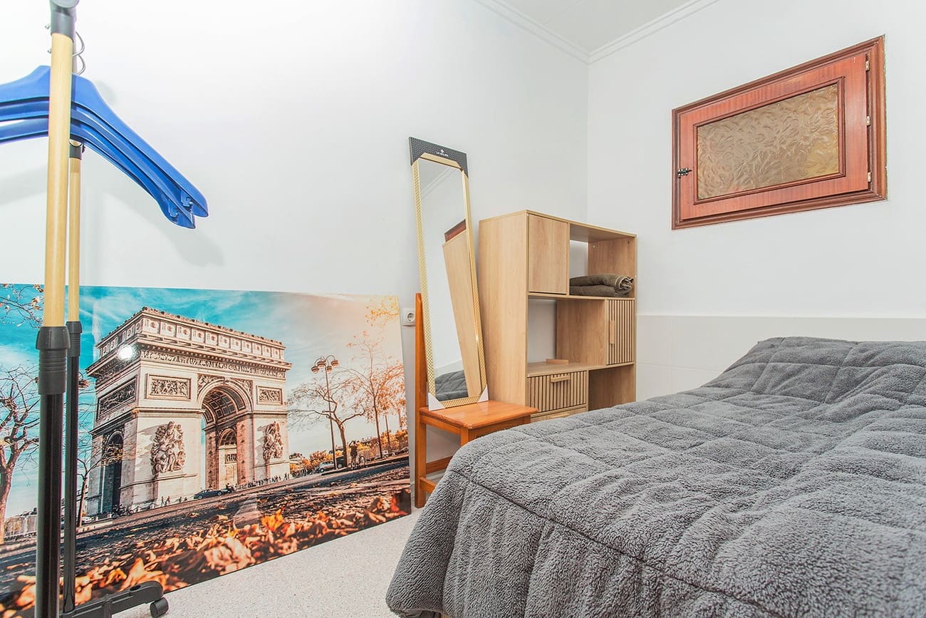 5 soverom Hus til salgs i Torrevieja - € 240 000 (Ref: 10182713)