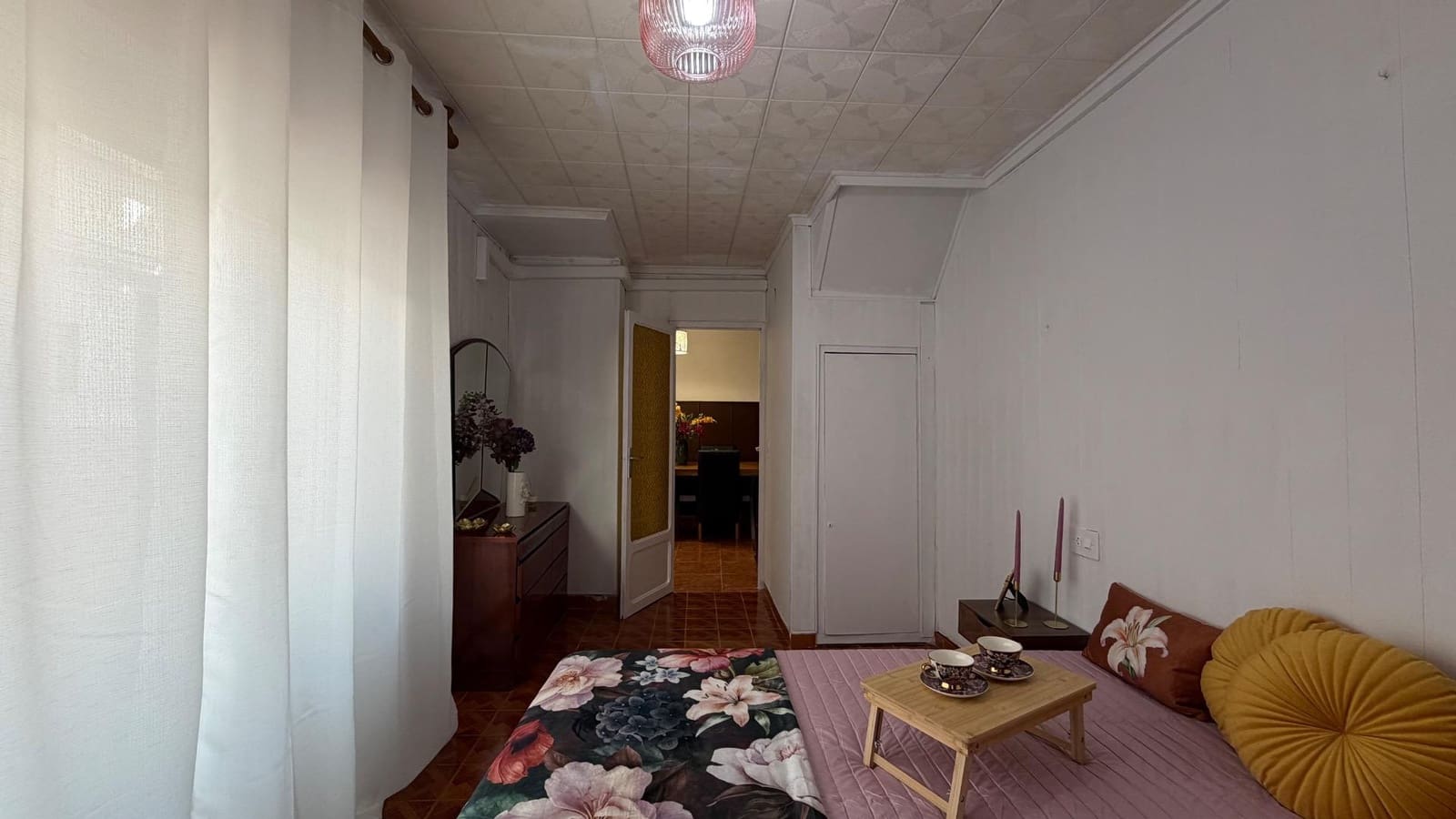 3 chambre Appartement à vendre à Torrevieja avec garage - 249 900 € (Ref: 10182715)