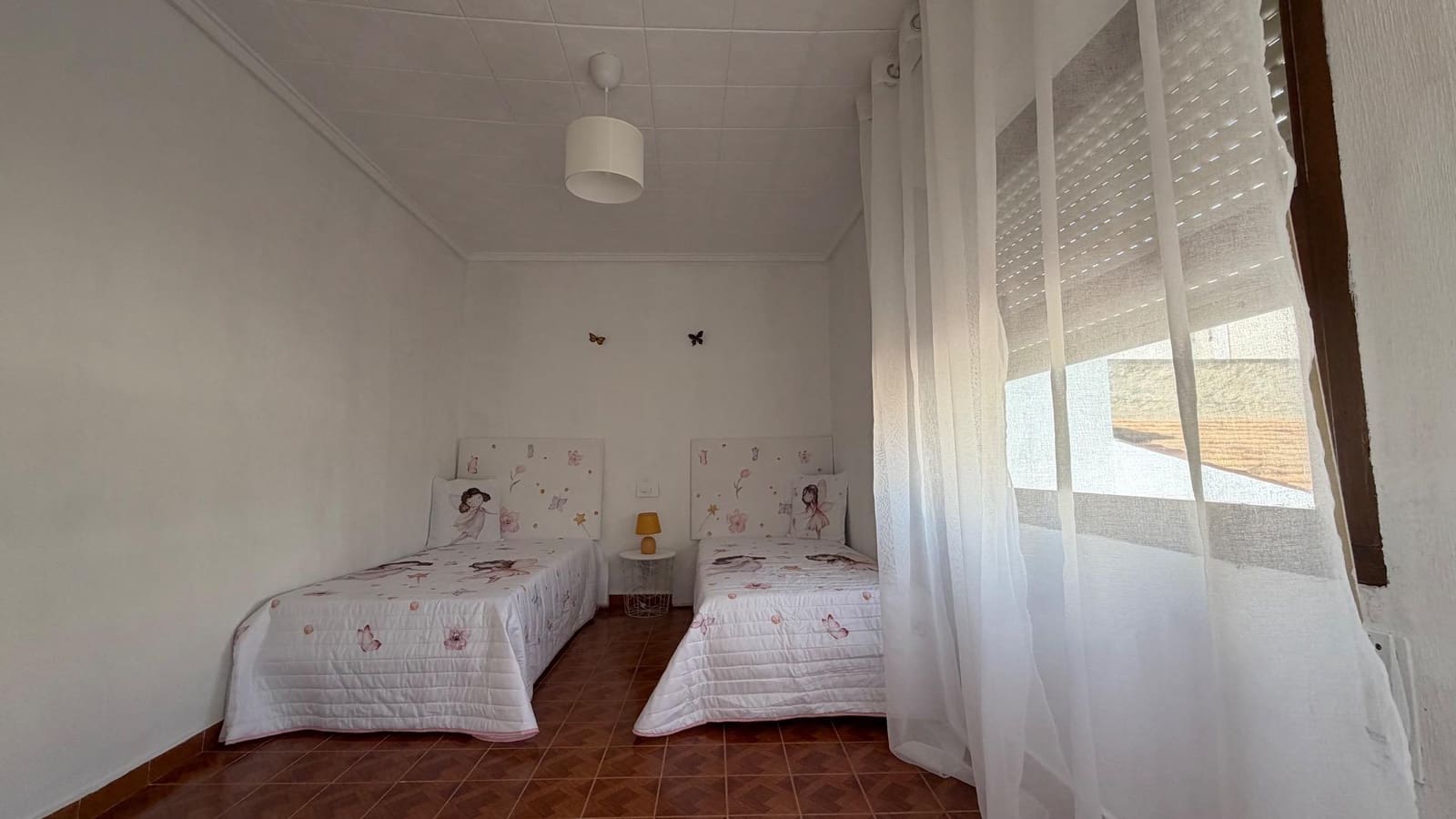 3 chambre Appartement à vendre à Torrevieja avec garage - 249 900 € (Ref: 10182715)