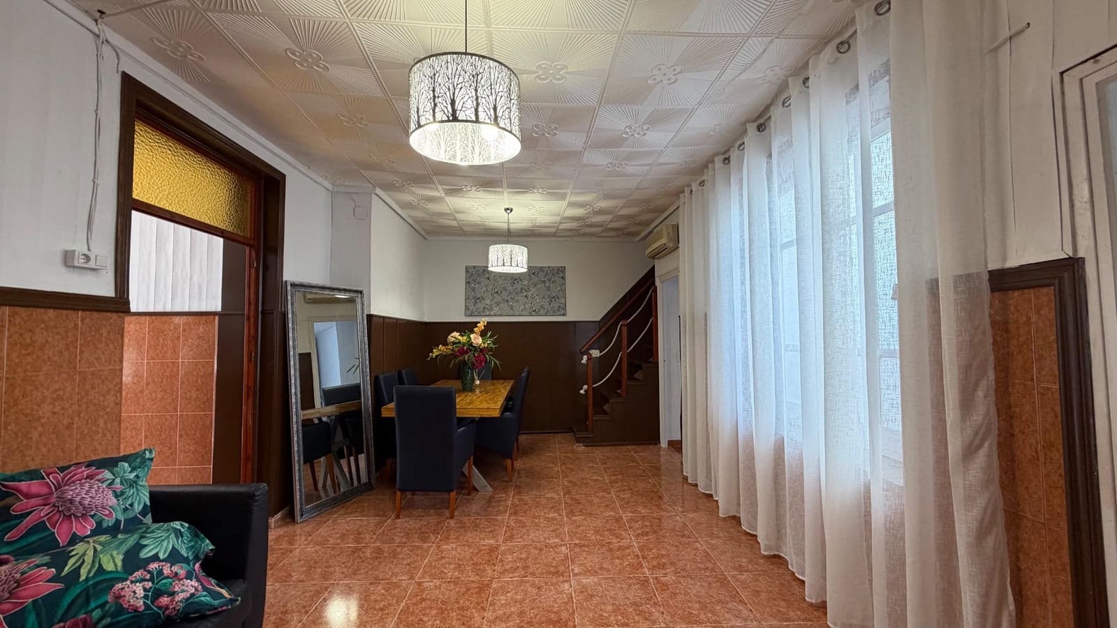 3 chambre Appartement à vendre à Torrevieja avec garage - 249 900 € (Ref: 10182715)