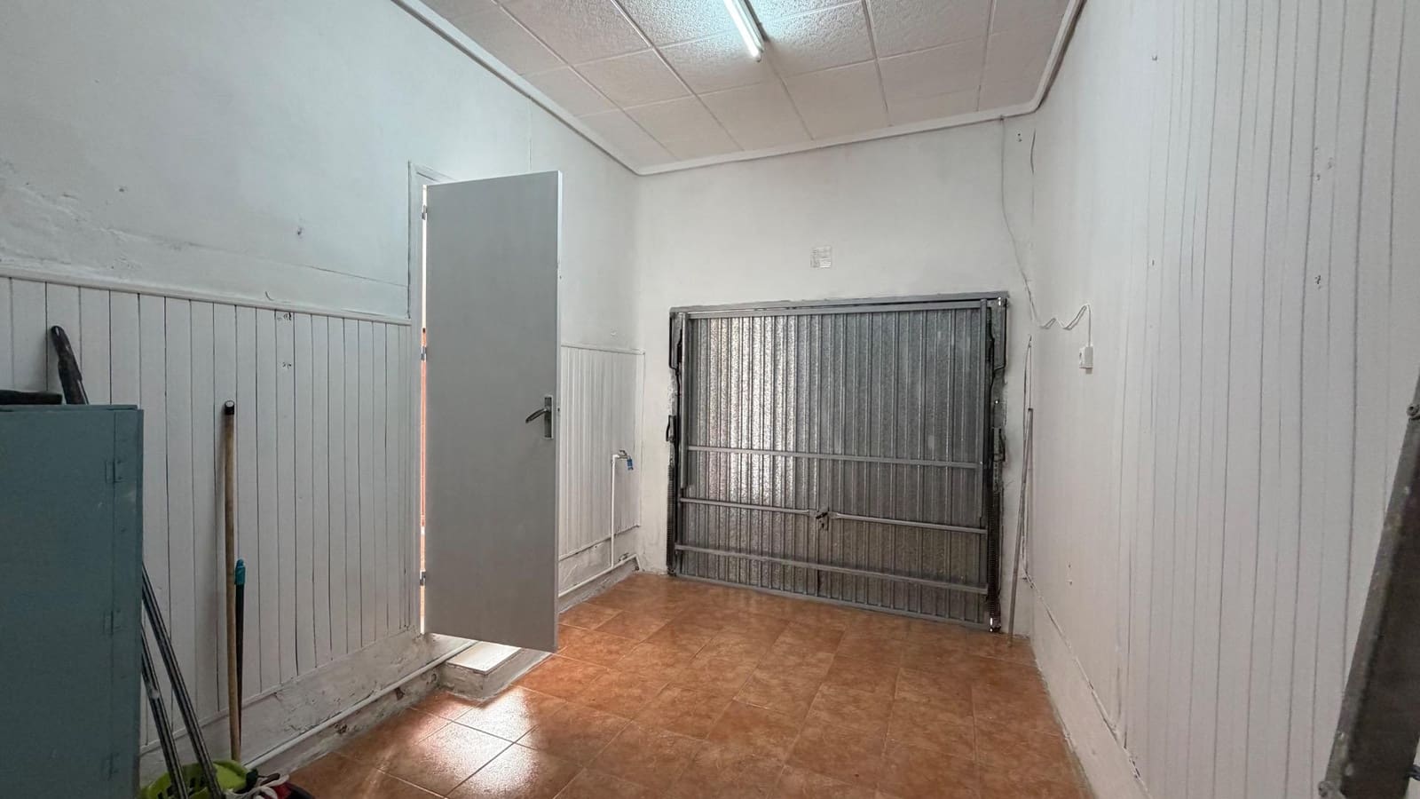 3 chambre Appartement à vendre à Torrevieja avec garage - 249 900 € (Ref: 10182715)