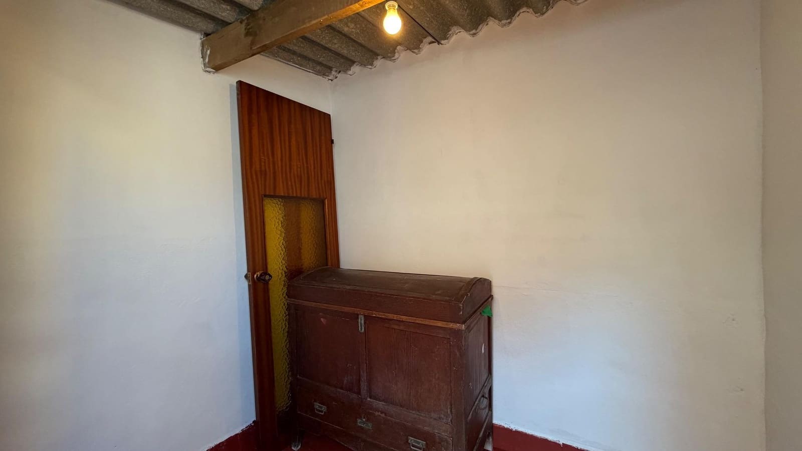 3 chambre Appartement à vendre à Torrevieja avec garage - 249 900 € (Ref: 10182715)
