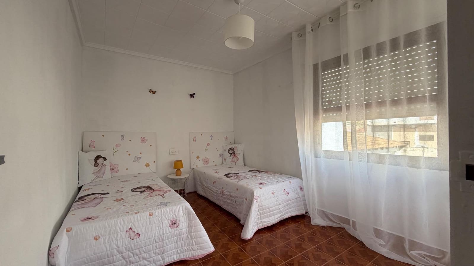 3 chambre Appartement à vendre à Torrevieja avec garage - 249 900 € (Ref: 10182715)