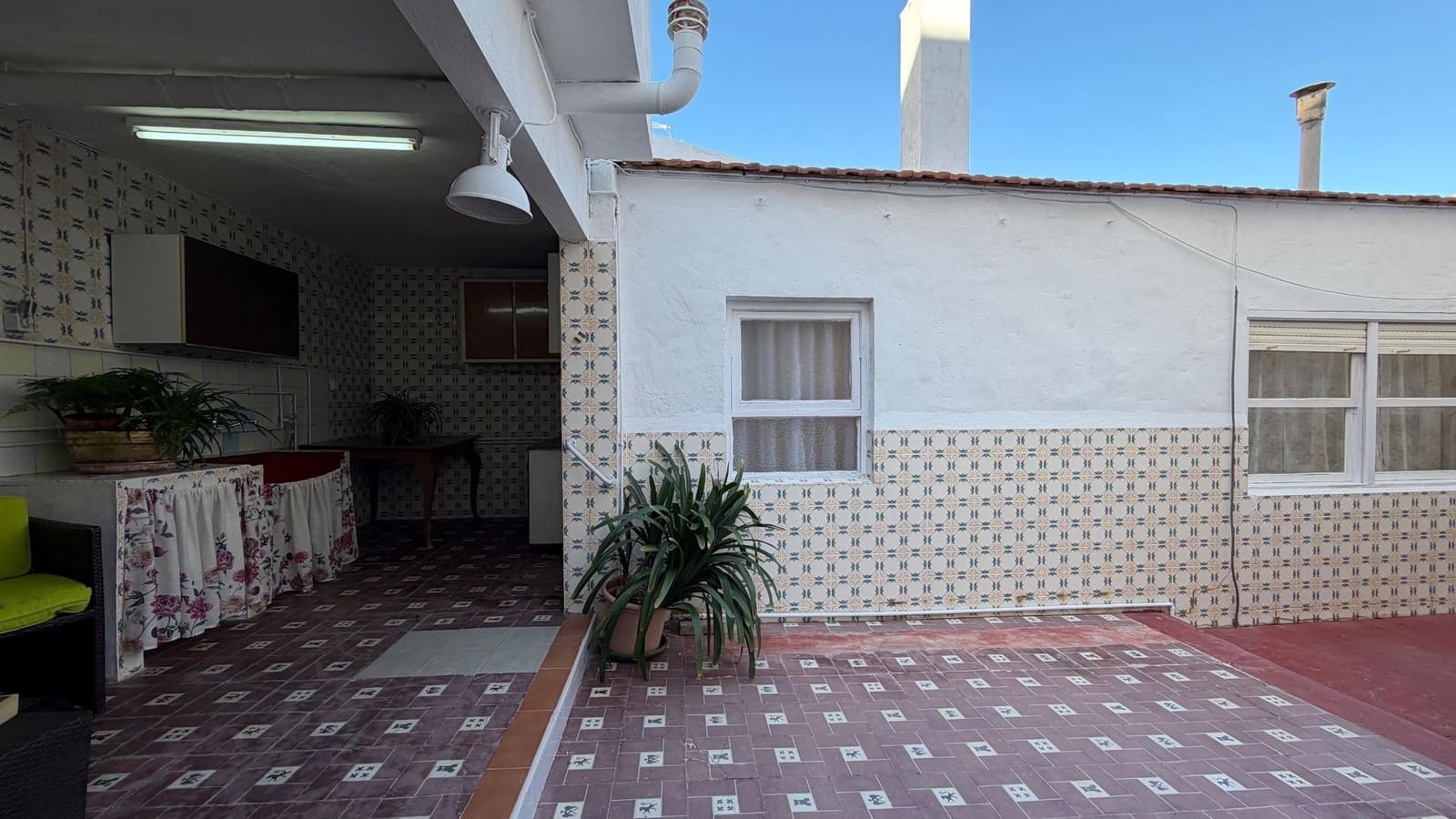 3 chambre Appartement à vendre à Torrevieja avec garage - 249 900 € (Ref: 10182715)
