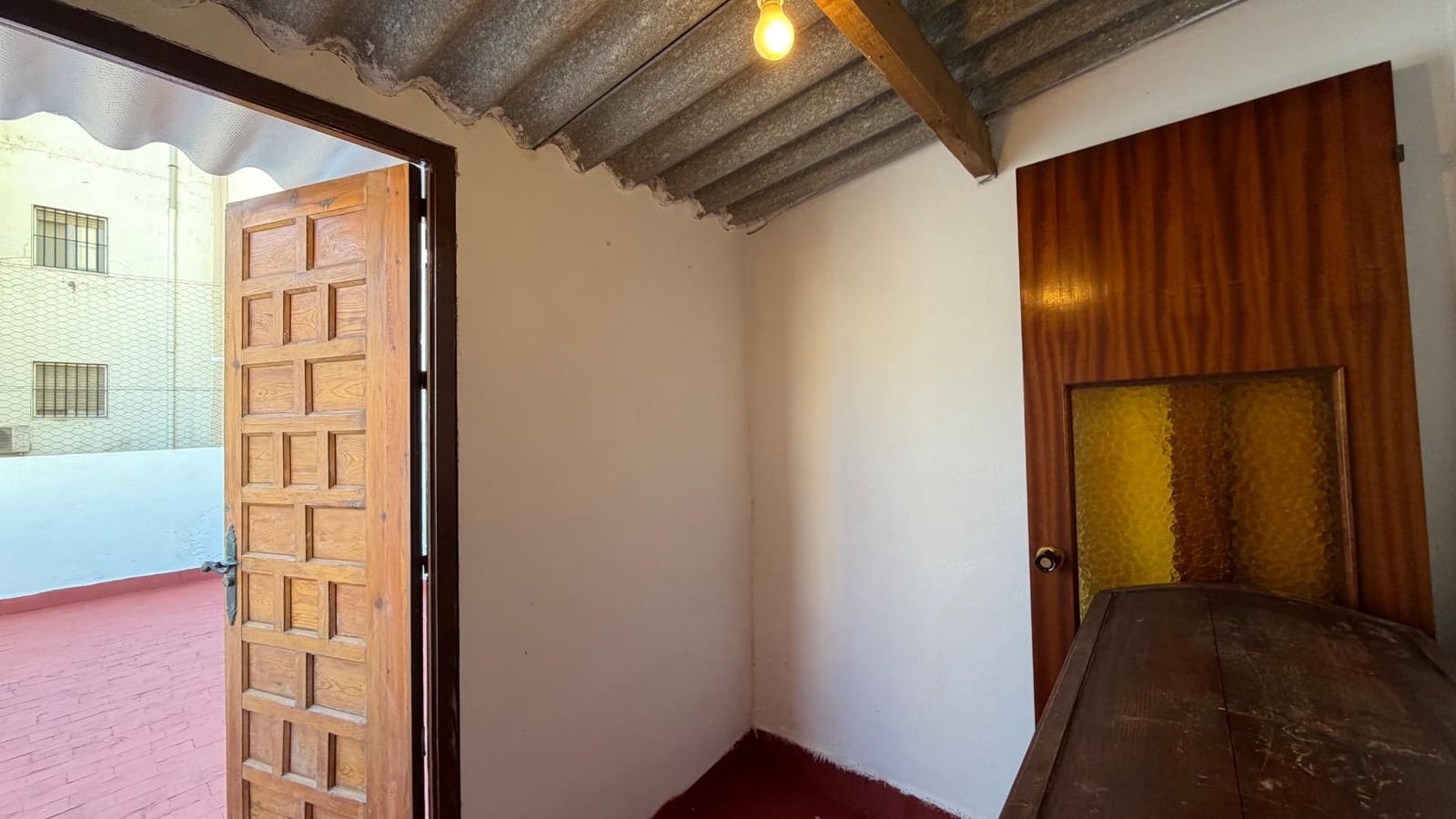 3 chambre Appartement à vendre à Torrevieja avec garage - 249 900 € (Ref: 10182715)