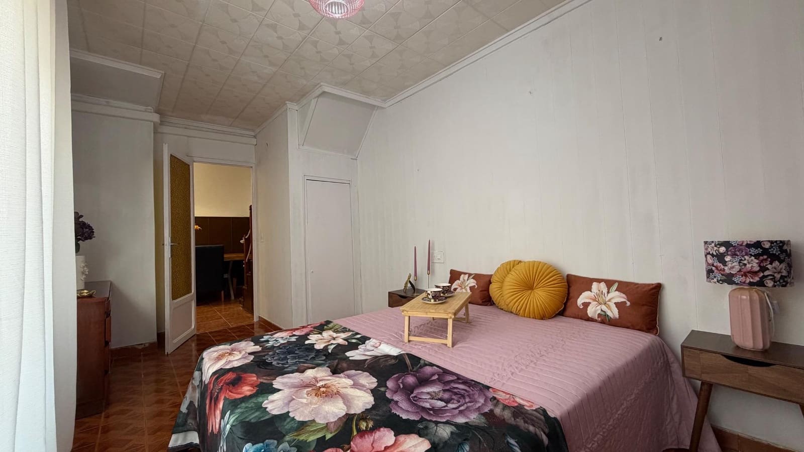 3 chambre Appartement à vendre à Torrevieja avec garage - 249 900 € (Ref: 10182715)