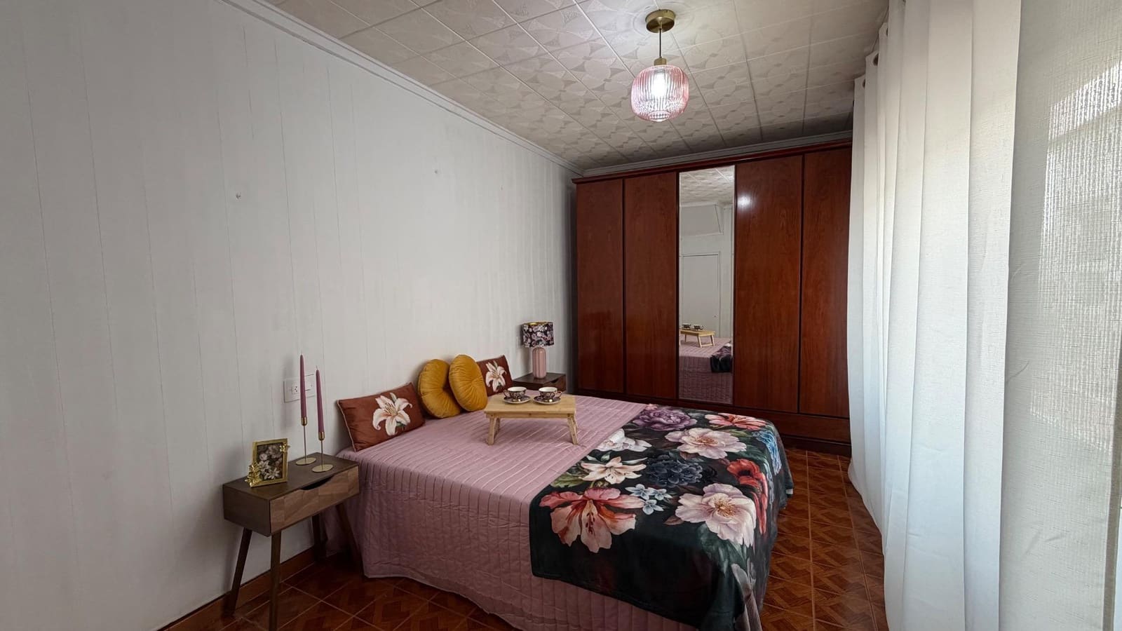 3 chambre Appartement à vendre à Torrevieja avec garage - 249 900 € (Ref: 10182715)