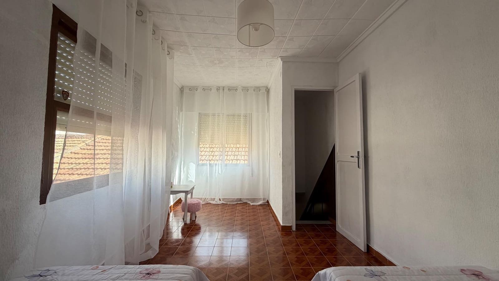 3 chambre Appartement à vendre à Torrevieja avec garage - 249 900 € (Ref: 10182715)