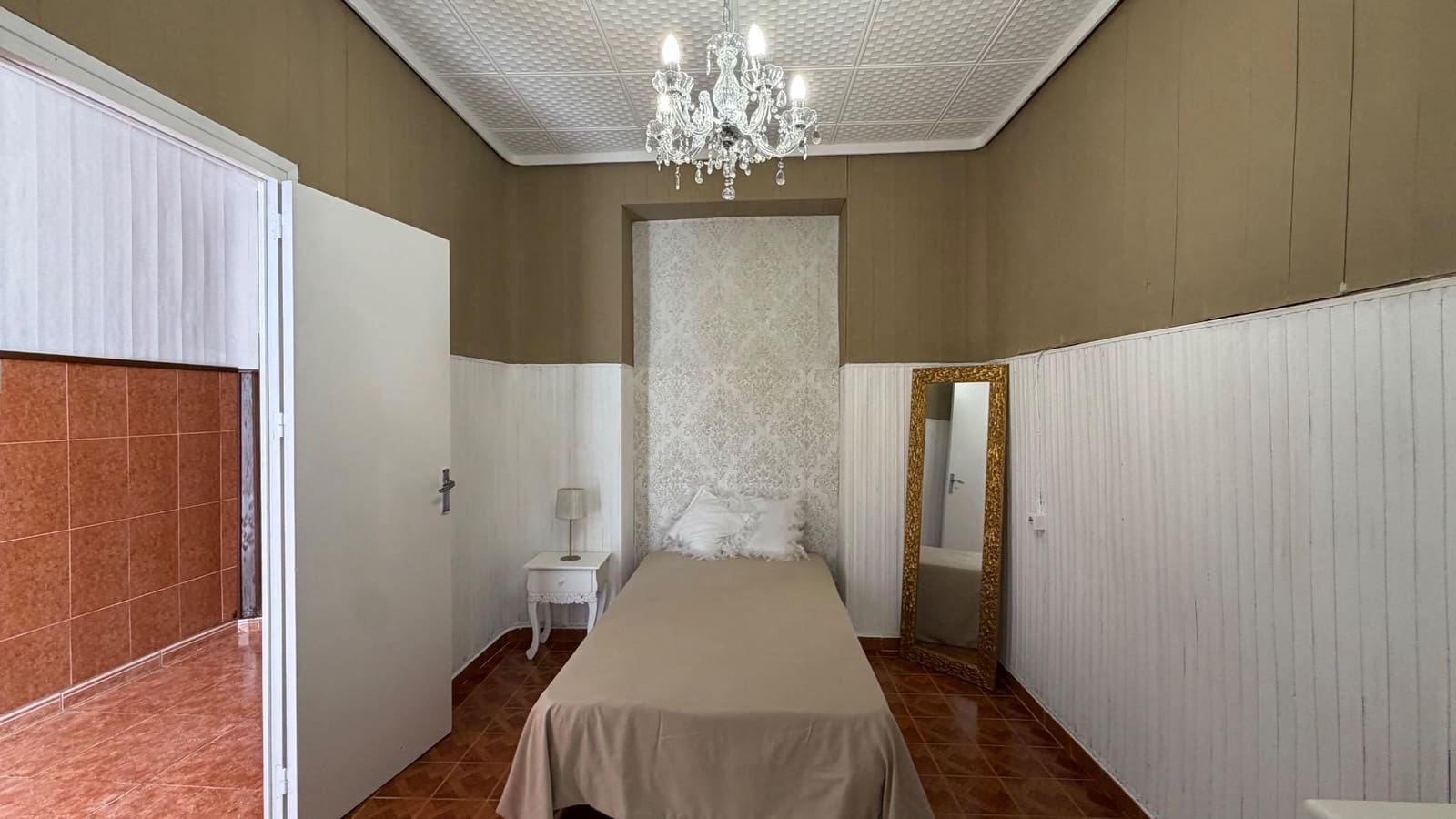 3 chambre Appartement à vendre à Torrevieja avec garage - 249 900 € (Ref: 10182715)