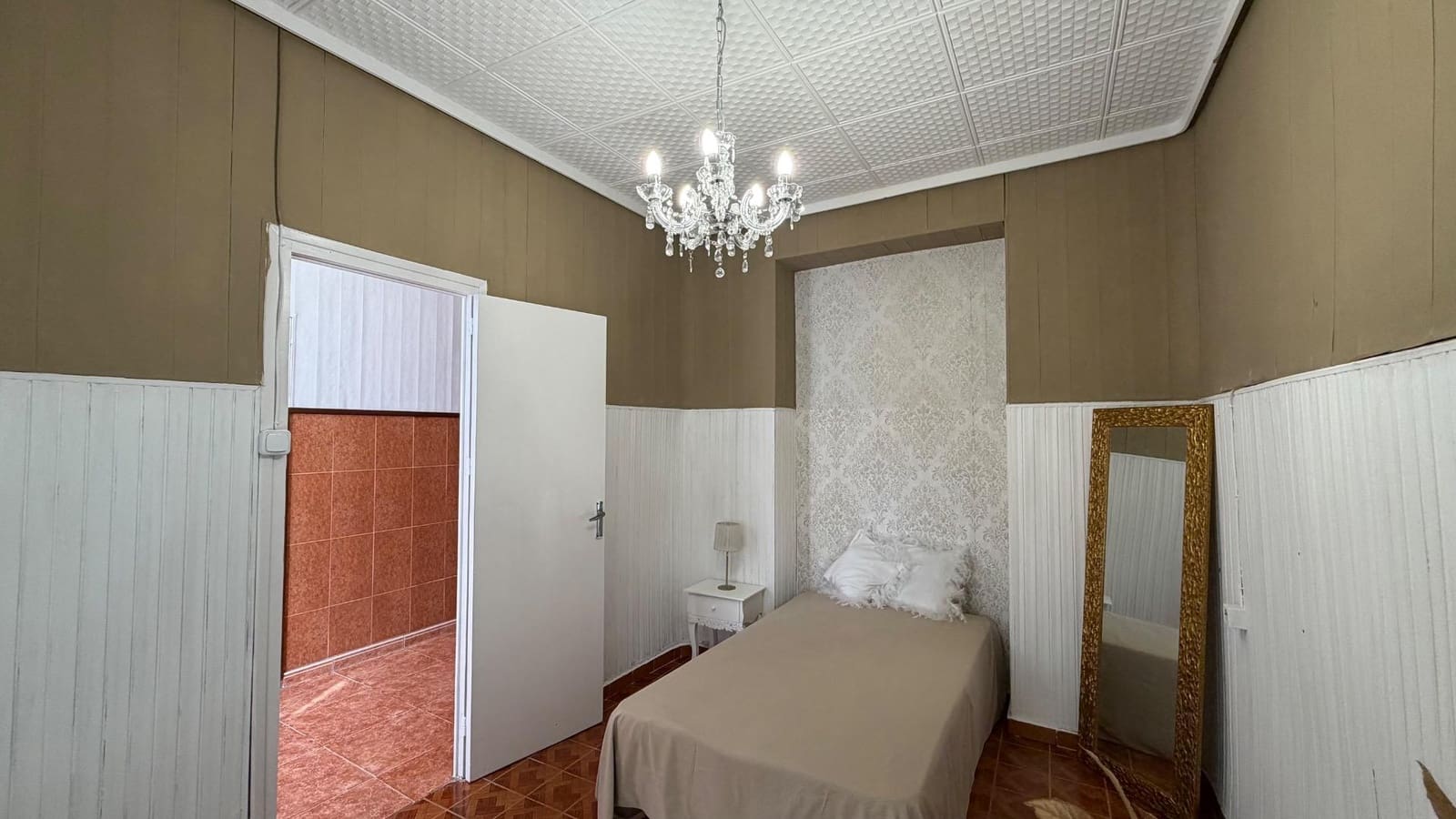 3 chambre Appartement à vendre à Torrevieja avec garage - 249 900 € (Ref: 10182715)