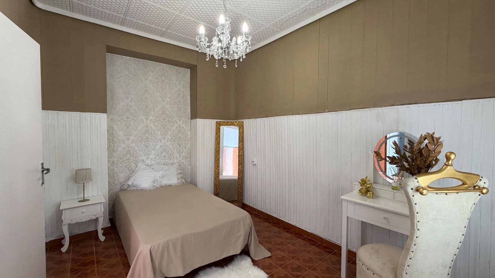 3 chambre Appartement à vendre à Torrevieja avec garage - 249 900 € (Ref: 10182715)