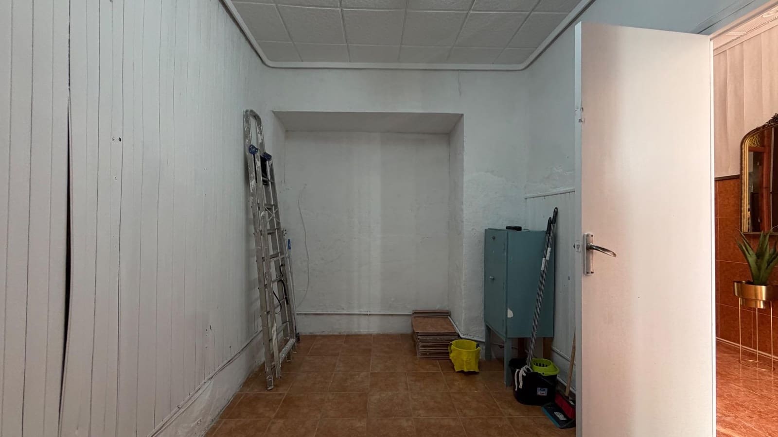 3 chambre Appartement à vendre à Torrevieja avec garage - 249 900 € (Ref: 10182715)