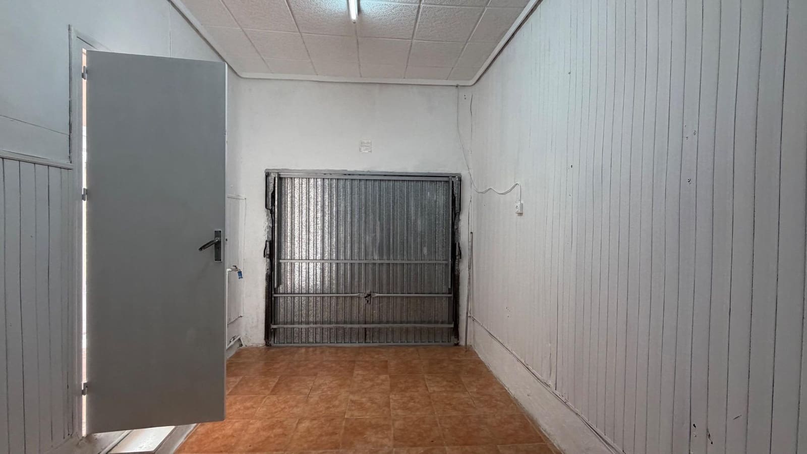 3 chambre Appartement à vendre à Torrevieja avec garage - 249 900 € (Ref: 10182715)
