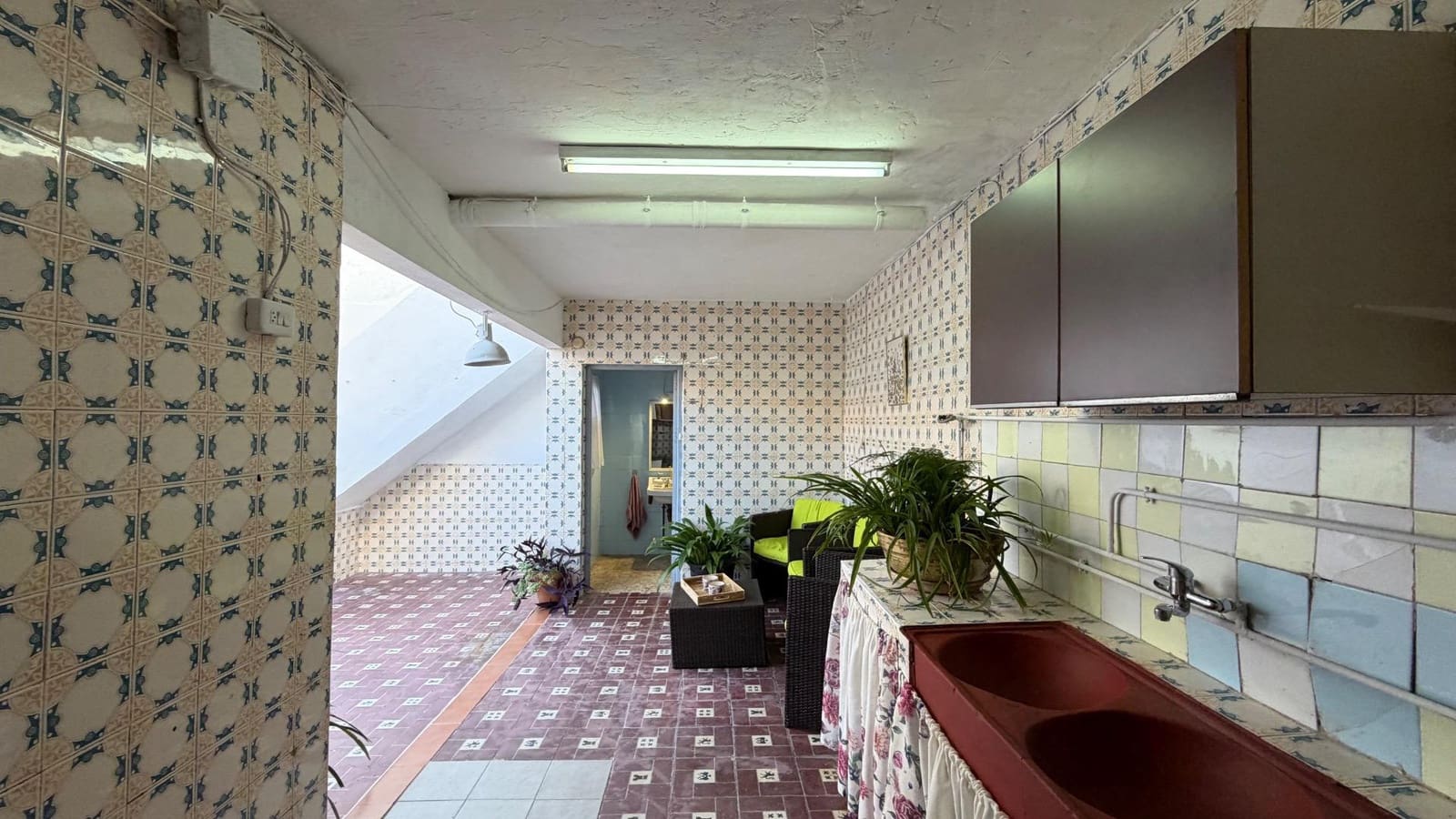 3 chambre Appartement à vendre à Torrevieja avec garage - 249 900 € (Ref: 10182715)