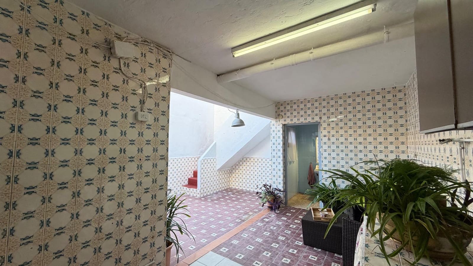3 chambre Appartement à vendre à Torrevieja avec garage - 249 900 € (Ref: 10182715)