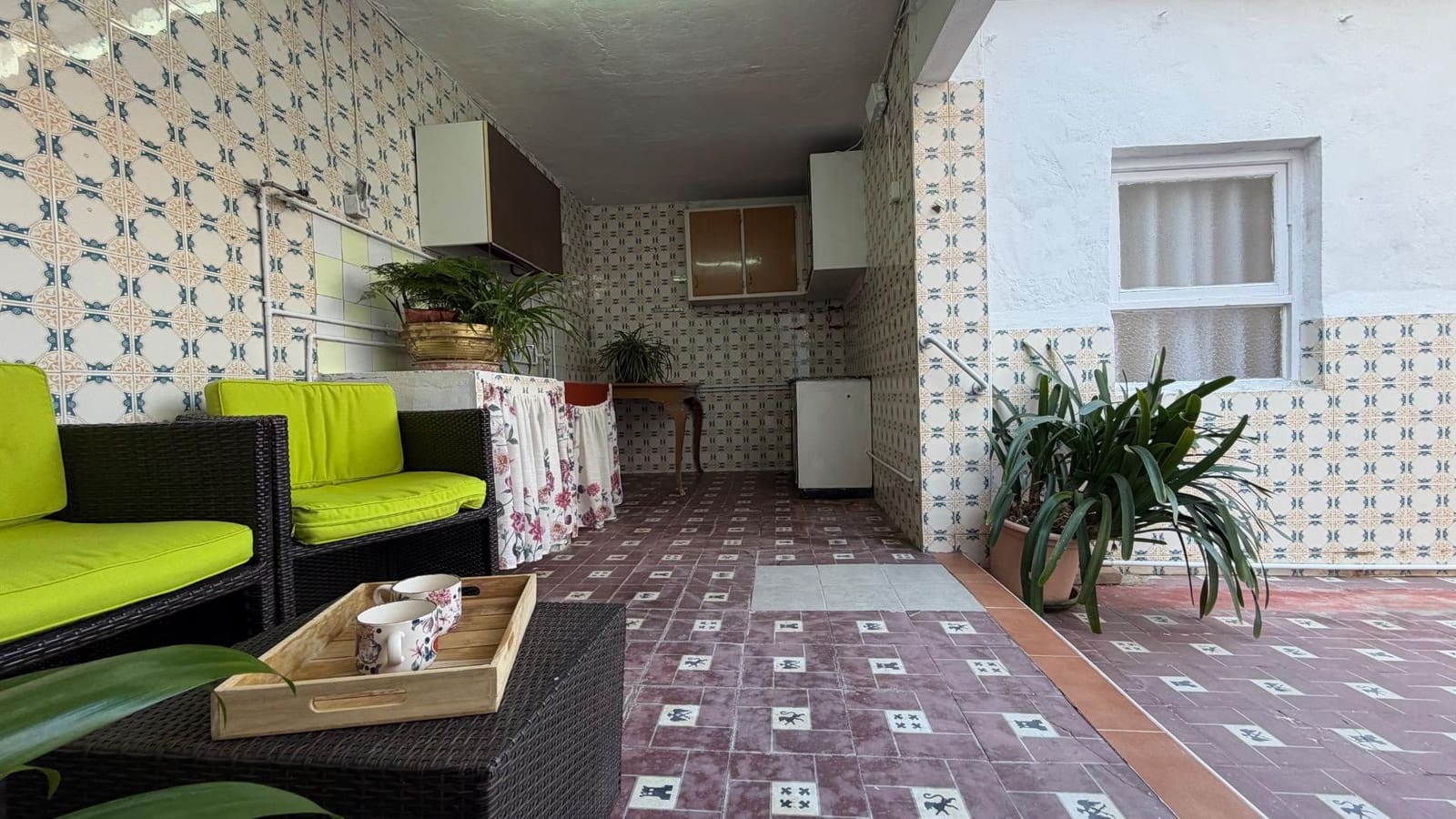 3 chambre Appartement à vendre à Torrevieja avec garage - 249 900 € (Ref: 10182715)