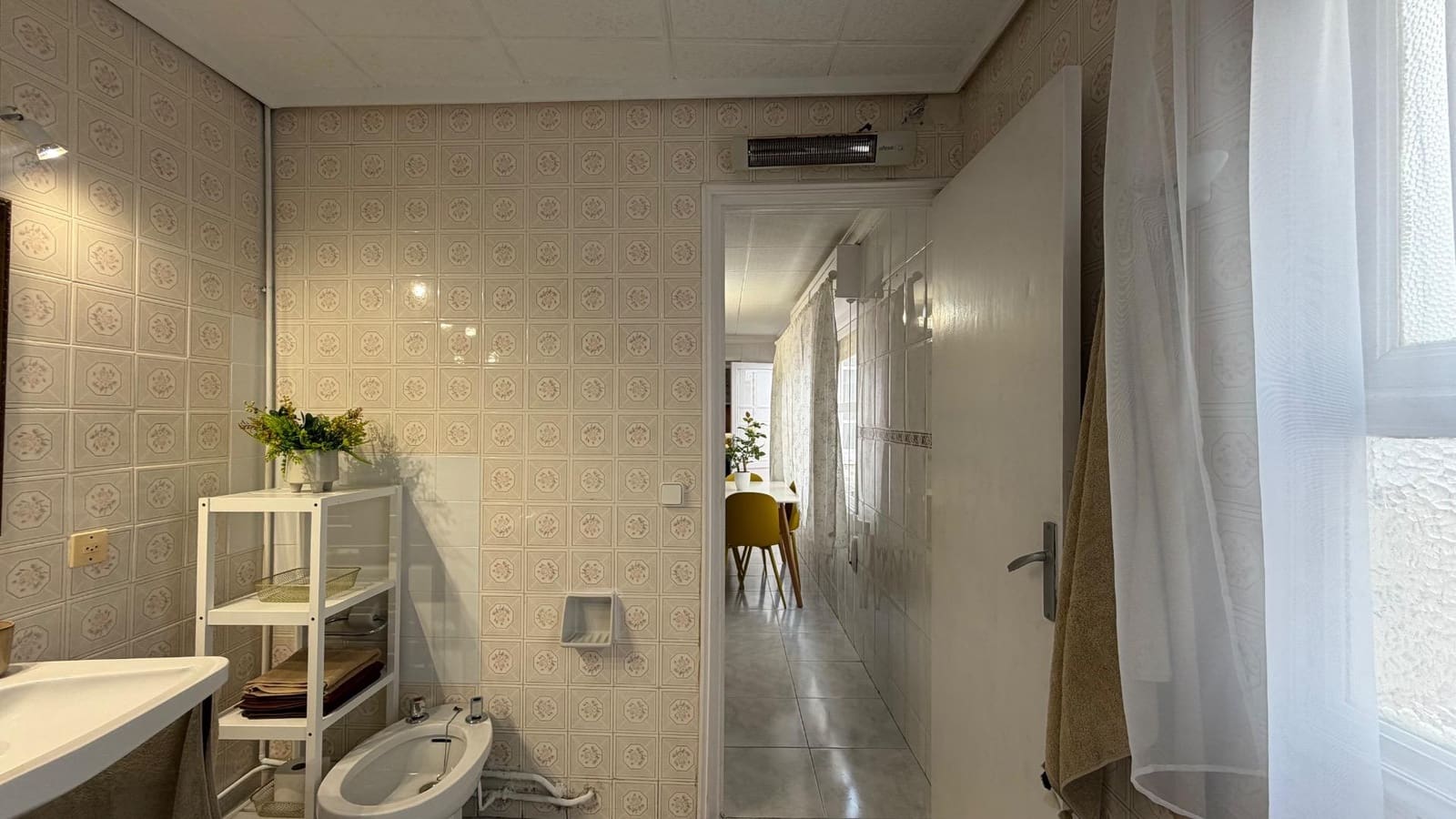 3 chambre Appartement à vendre à Torrevieja avec garage - 249 900 € (Ref: 10182715)
