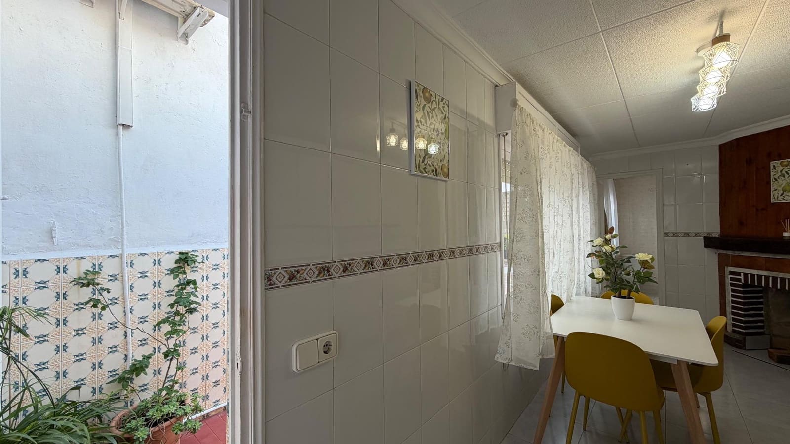 3 chambre Appartement à vendre à Torrevieja avec garage - 249 900 € (Ref: 10182715)