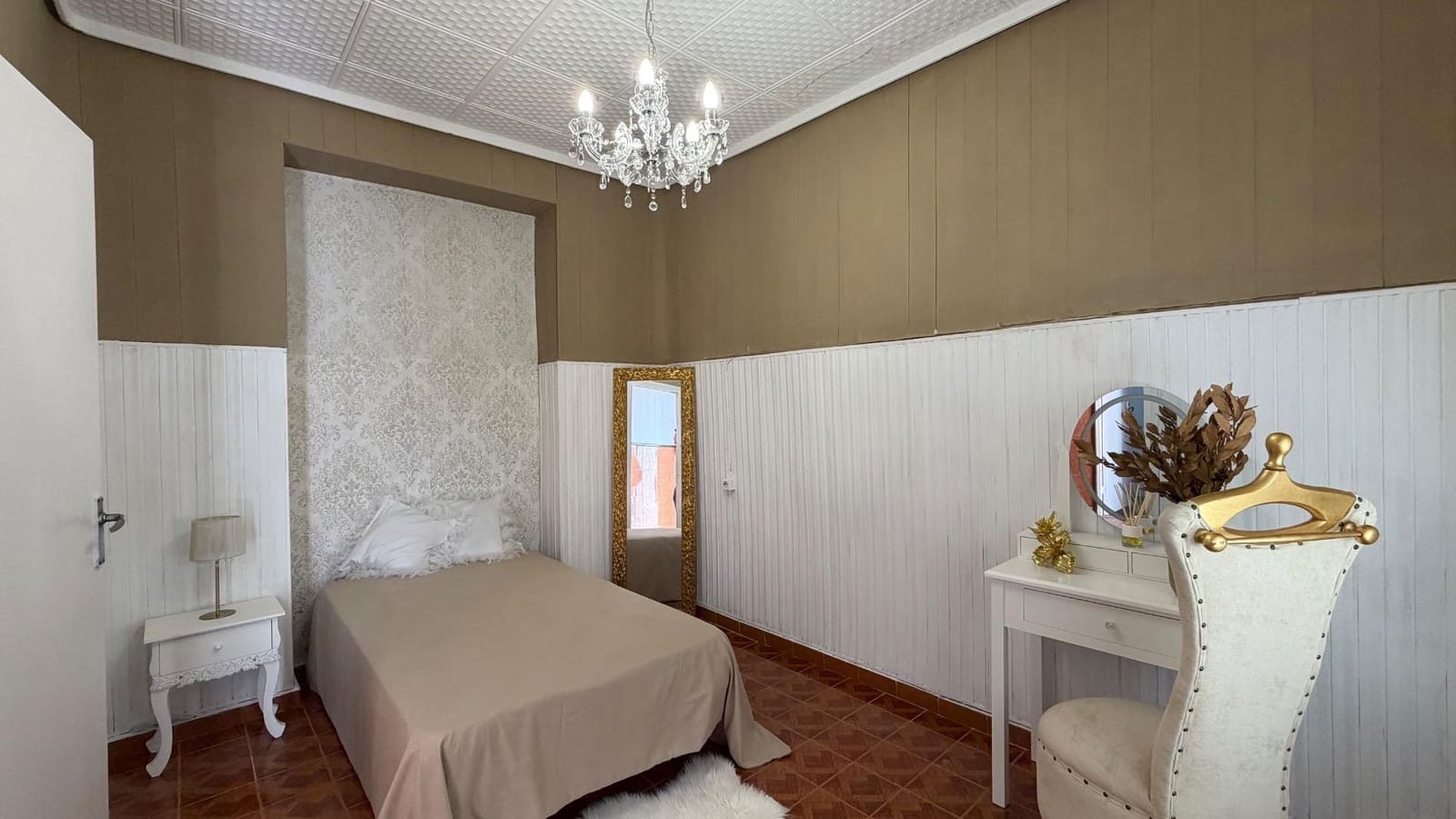 3 chambre Appartement à vendre à Torrevieja avec garage - 249 900 € (Ref: 10182715)
