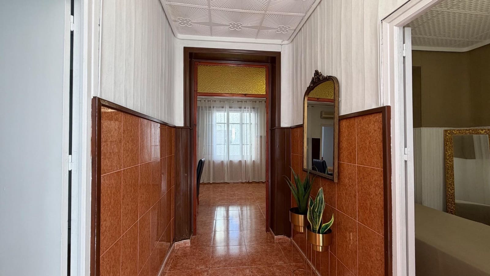 3 chambre Appartement à vendre à Torrevieja avec garage - 249 900 € (Ref: 10182715)