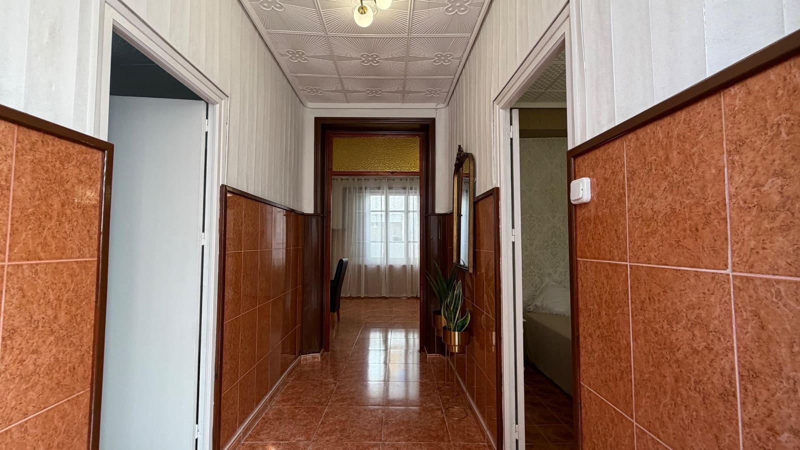 3 chambre Appartement à vendre à Torrevieja avec garage - 249 900 € (Ref: 10182715)