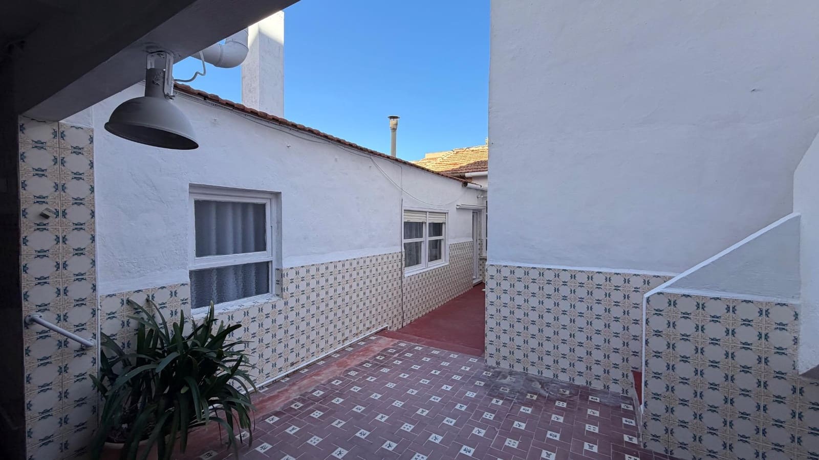 3 chambre Appartement à vendre à Torrevieja avec garage - 249 900 € (Ref: 10182715)