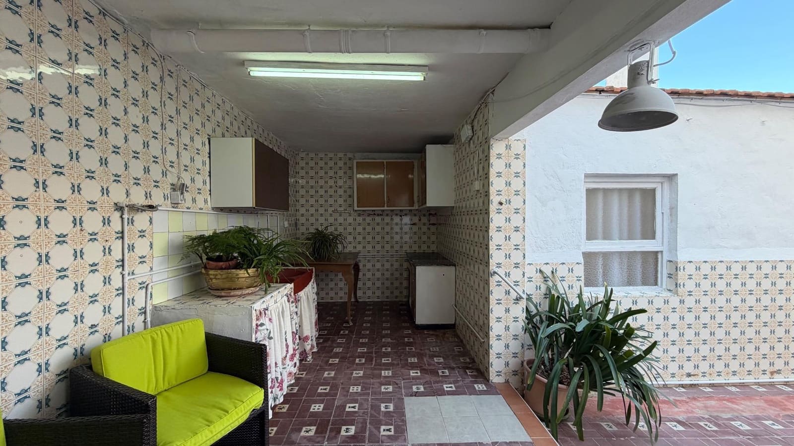 3 chambre Appartement à vendre à Torrevieja avec garage - 249 900 € (Ref: 10182715)