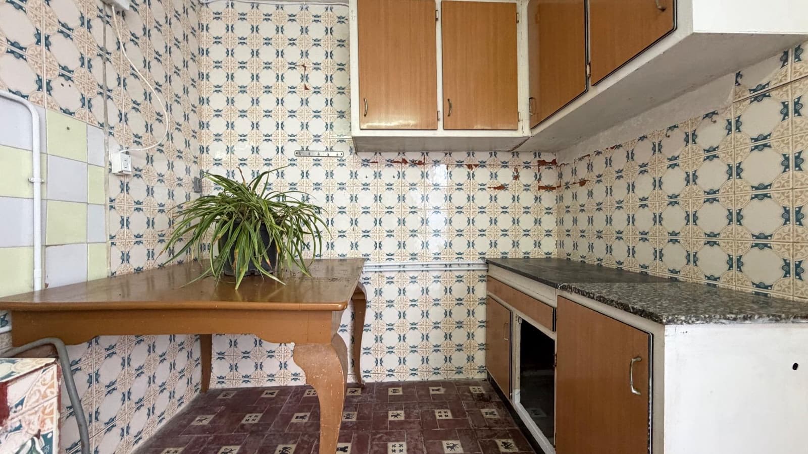 3 chambre Appartement à vendre à Torrevieja avec garage - 249 900 € (Ref: 10182715)