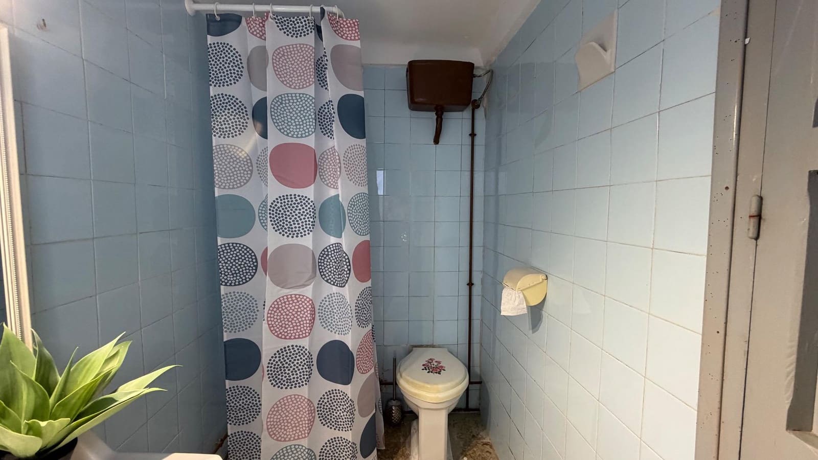 3 chambre Appartement à vendre à Torrevieja avec garage - 249 900 € (Ref: 10182715)