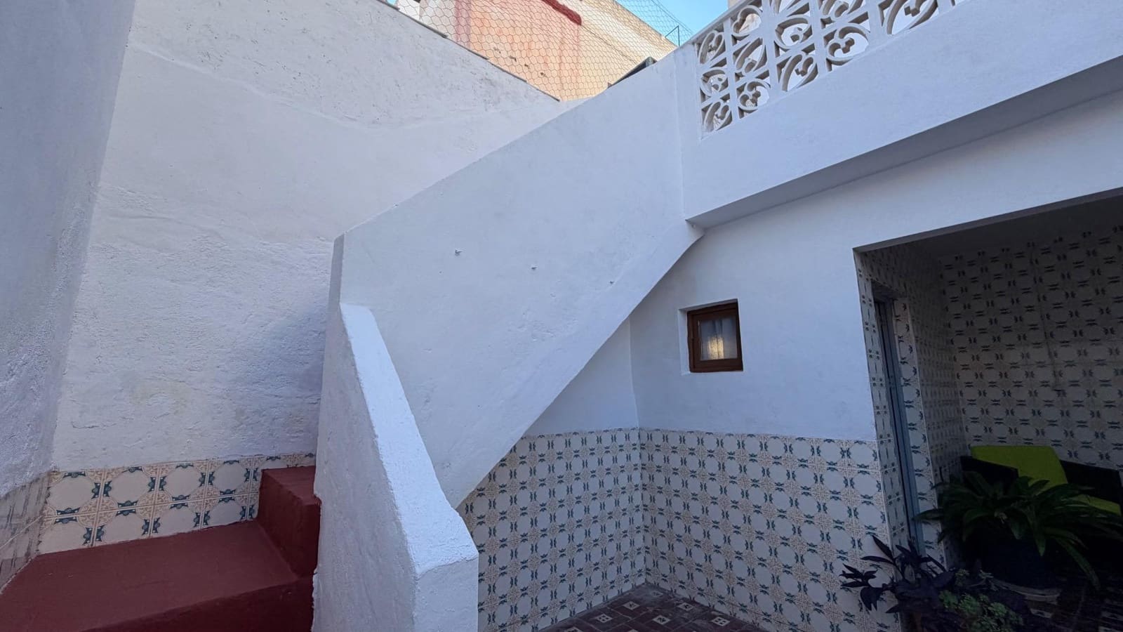 3 chambre Appartement à vendre à Torrevieja avec garage - 249 900 € (Ref: 10182715)