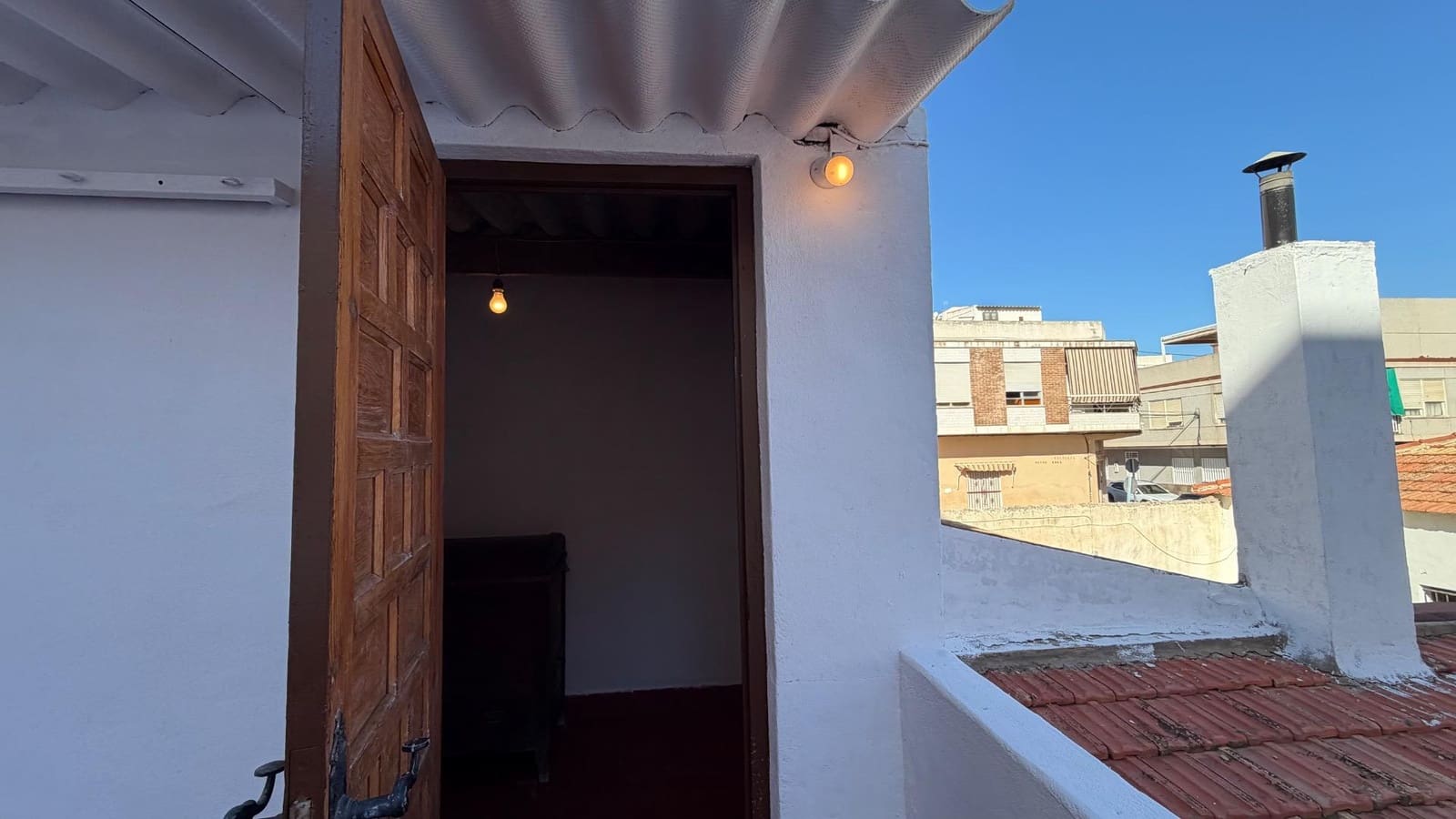 3 chambre Appartement à vendre à Torrevieja avec garage - 249 900 € (Ref: 10182715)