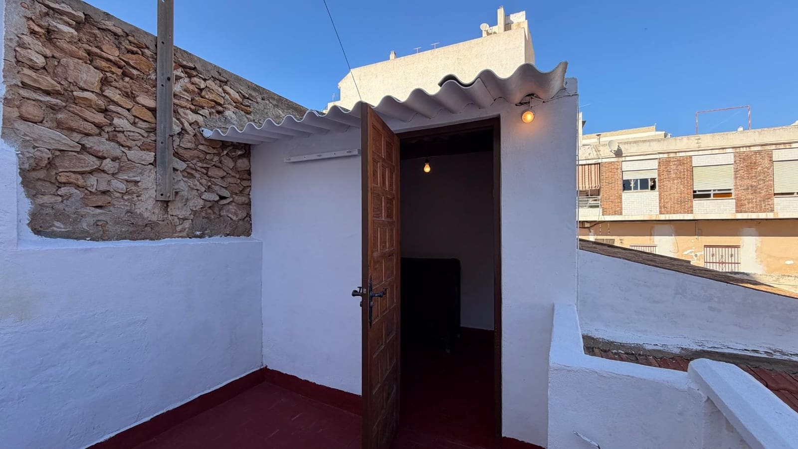 3 chambre Appartement à vendre à Torrevieja avec garage - 249 900 € (Ref: 10182715)
