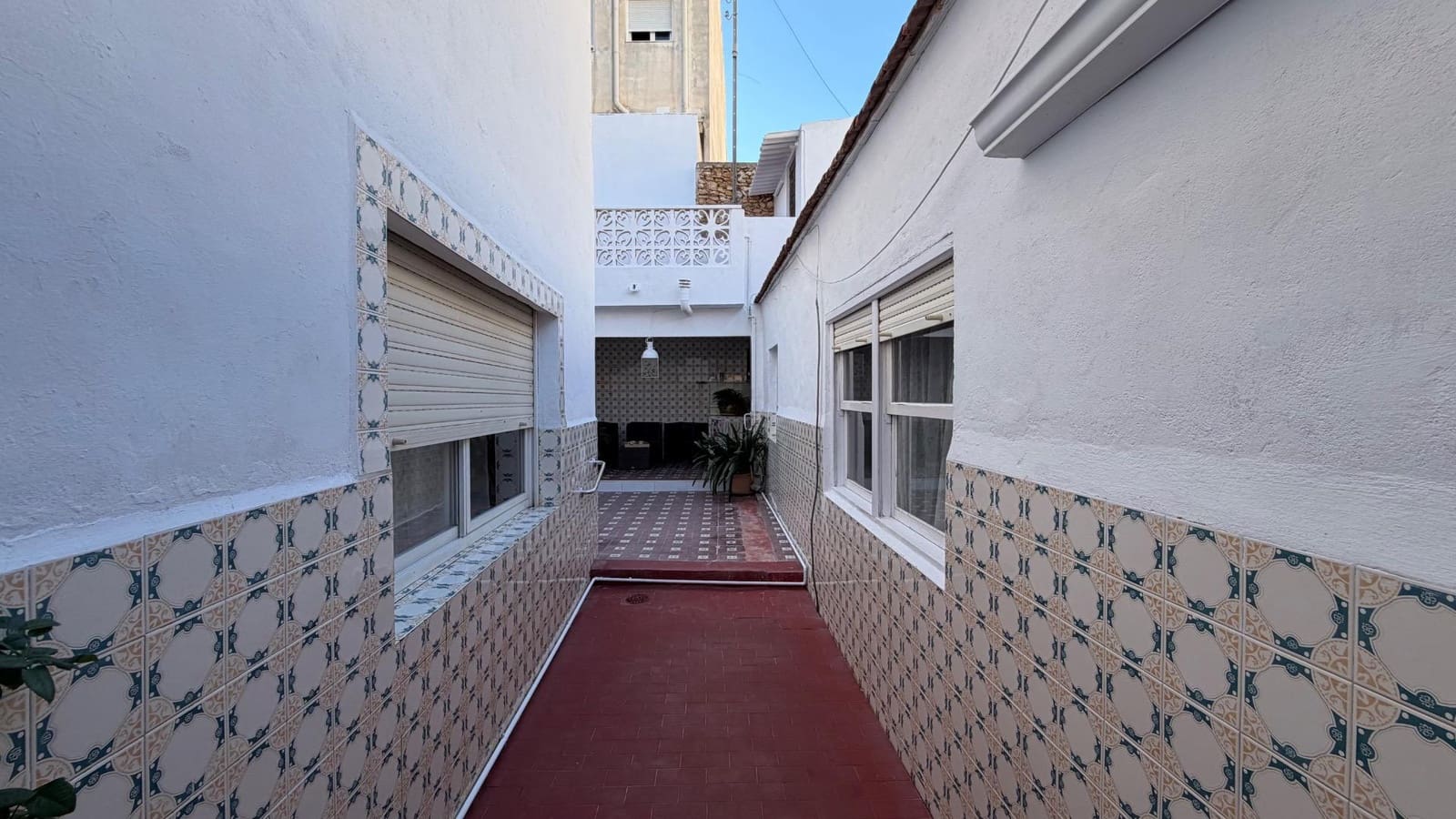 3 chambre Appartement à vendre à Torrevieja avec garage - 249 900 € (Ref: 10182715)