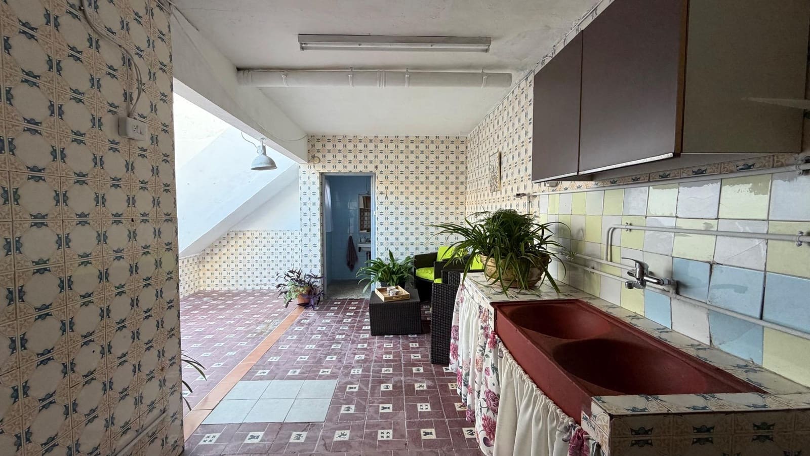 3 chambre Appartement à vendre à Torrevieja avec garage - 249 900 € (Ref: 10182715)
