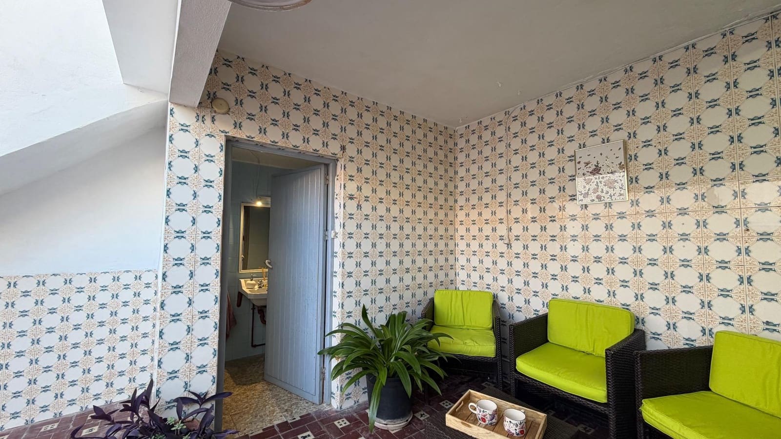 3 chambre Appartement à vendre à Torrevieja avec garage - 249 900 € (Ref: 10182715)