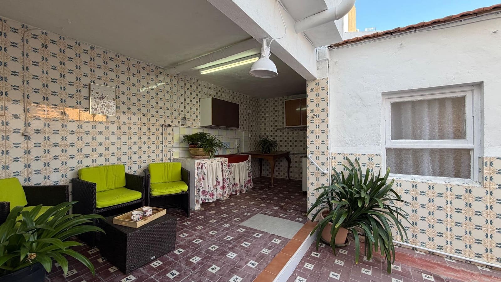 3 chambre Appartement à vendre à Torrevieja avec garage - 249 900 € (Ref: 10182715)