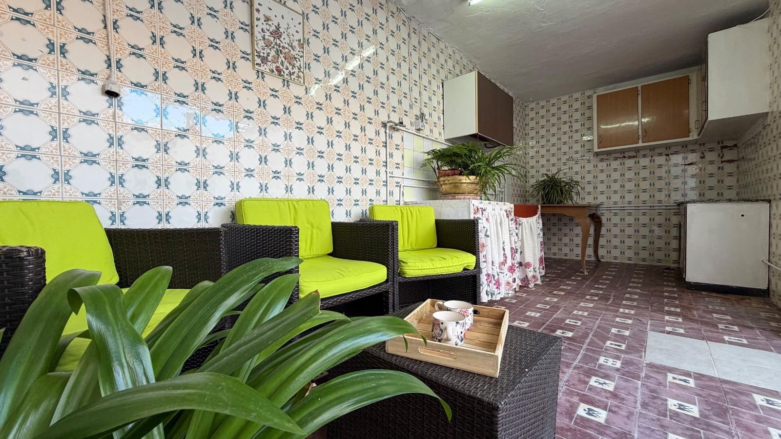 3 chambre Appartement à vendre à Torrevieja avec garage - 249 900 € (Ref: 10182715)