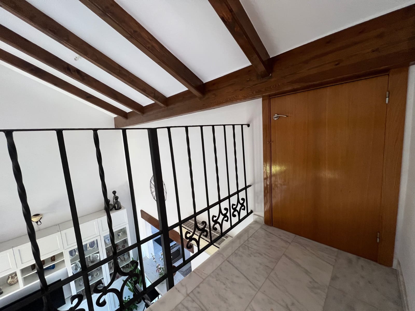 3 makuuhuone Bungalow myytävänä paikassa Algorfa - 275 000 € (Ref: 10182716)