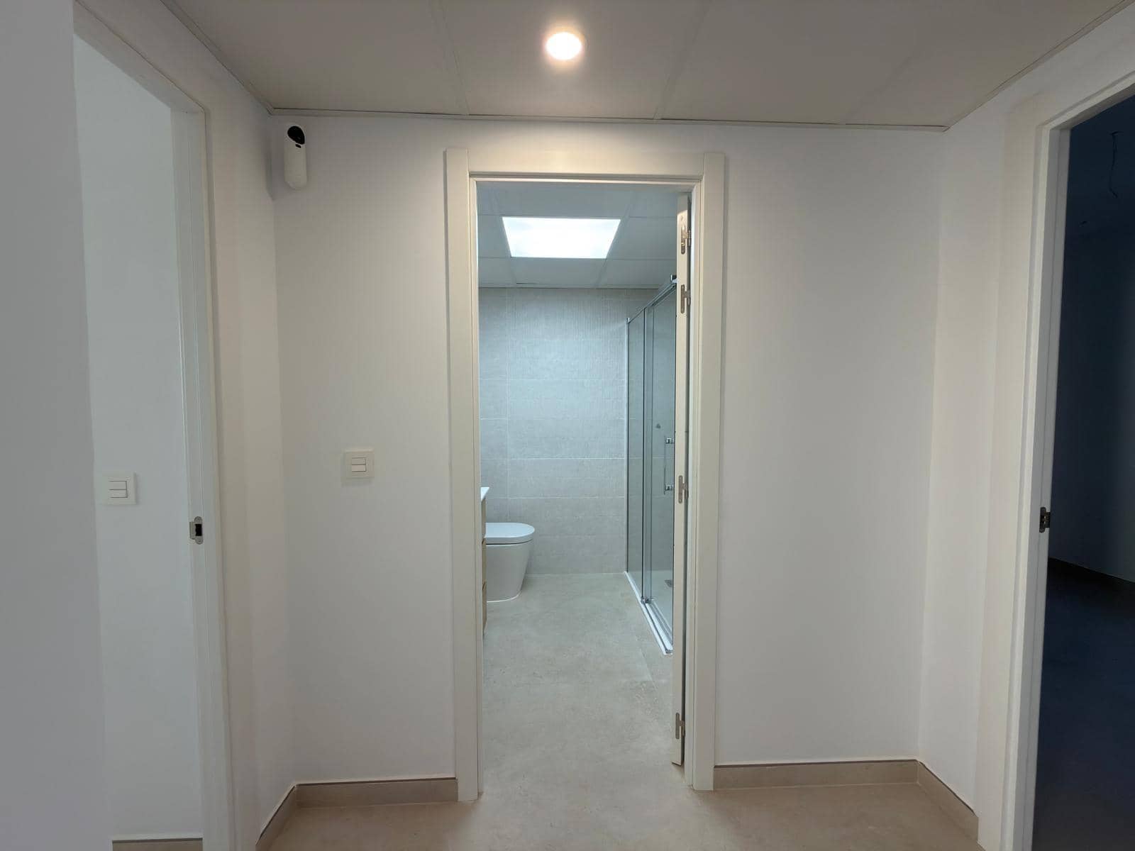 2 slaapkamer Bungalow te koop in Orihuela Costa - € 222.000 (Ref: 10182717)