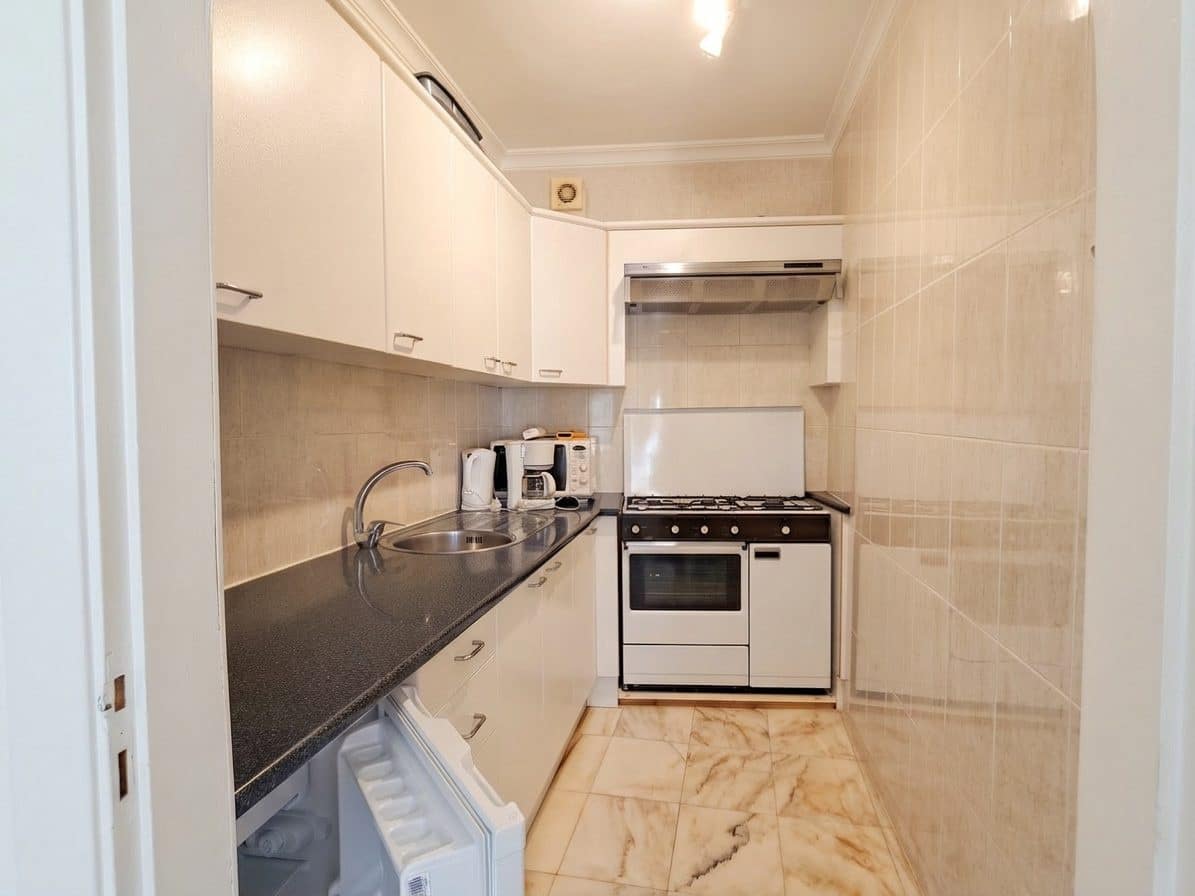 6 soveværelse Villa til salg i Mijas med swimmingpool garage - € 1.125.000 (Ref: 10182719)