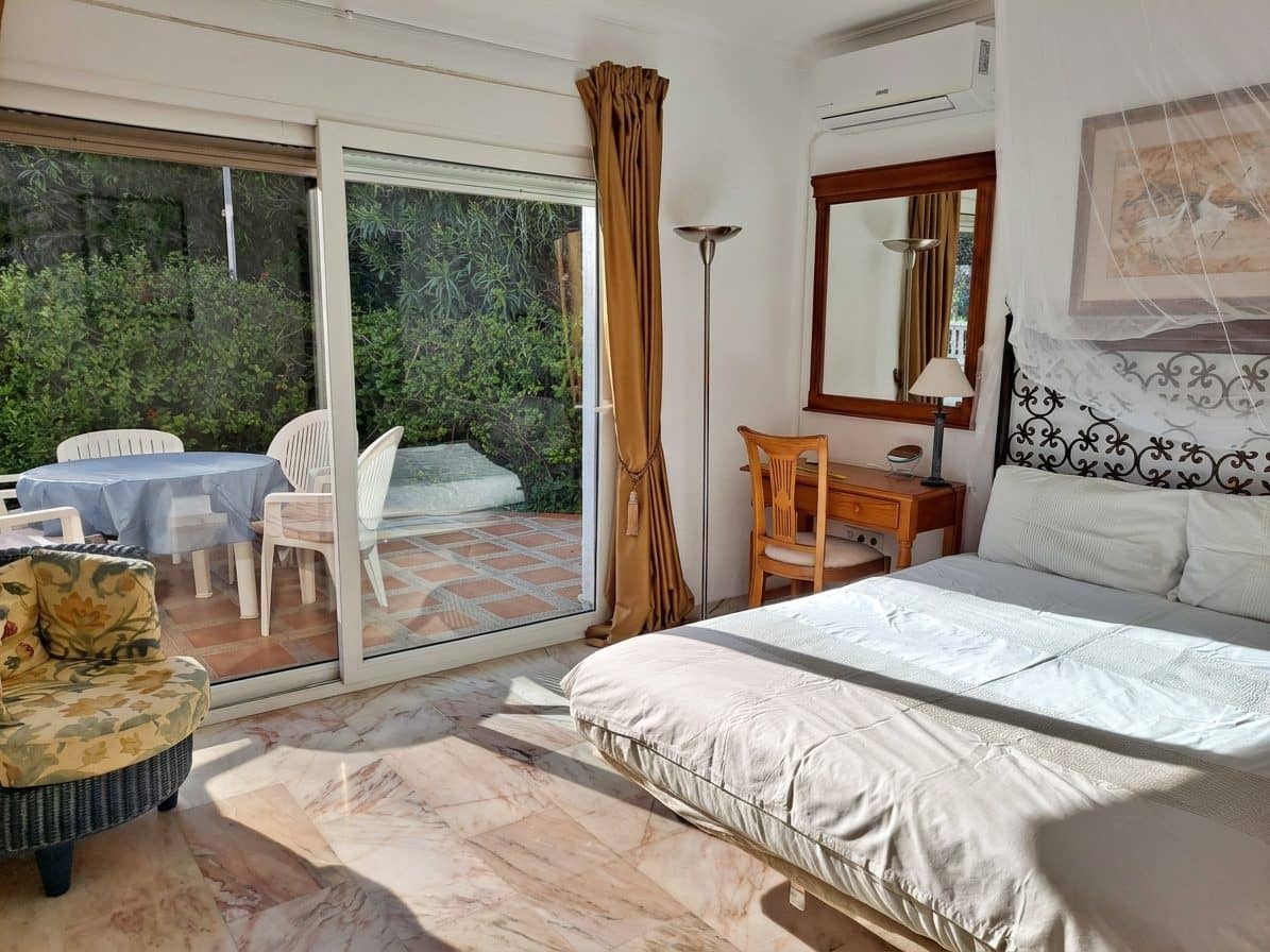 6 soveværelse Villa til salg i Mijas med swimmingpool garage - € 1.125.000 (Ref: 10182719)